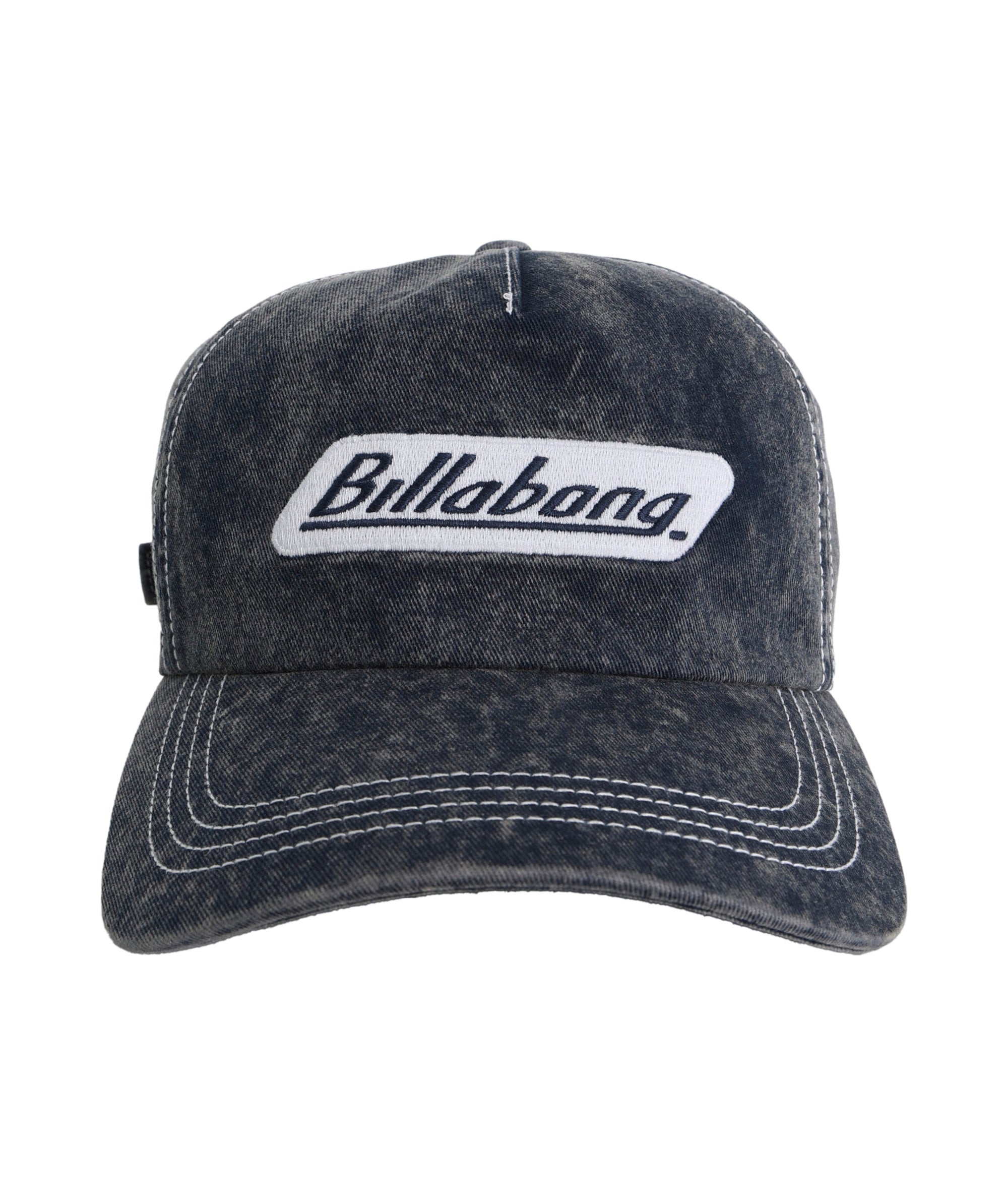 BILLA LEGIT CAP