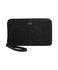 TRAVEL WALLET
