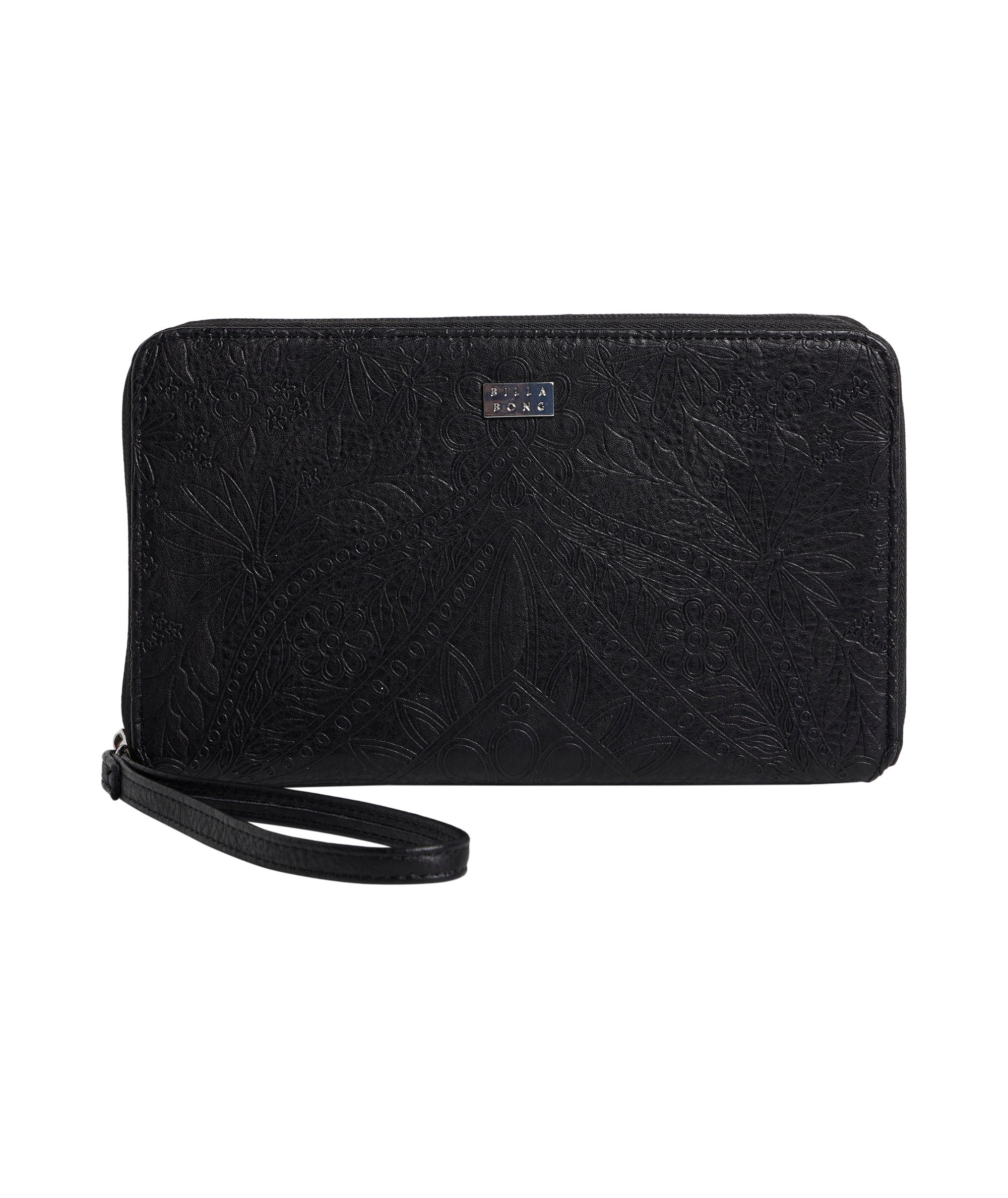 TRAVEL WALLET