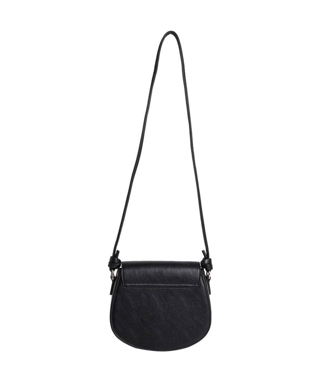 JUST FOR YOU BAG