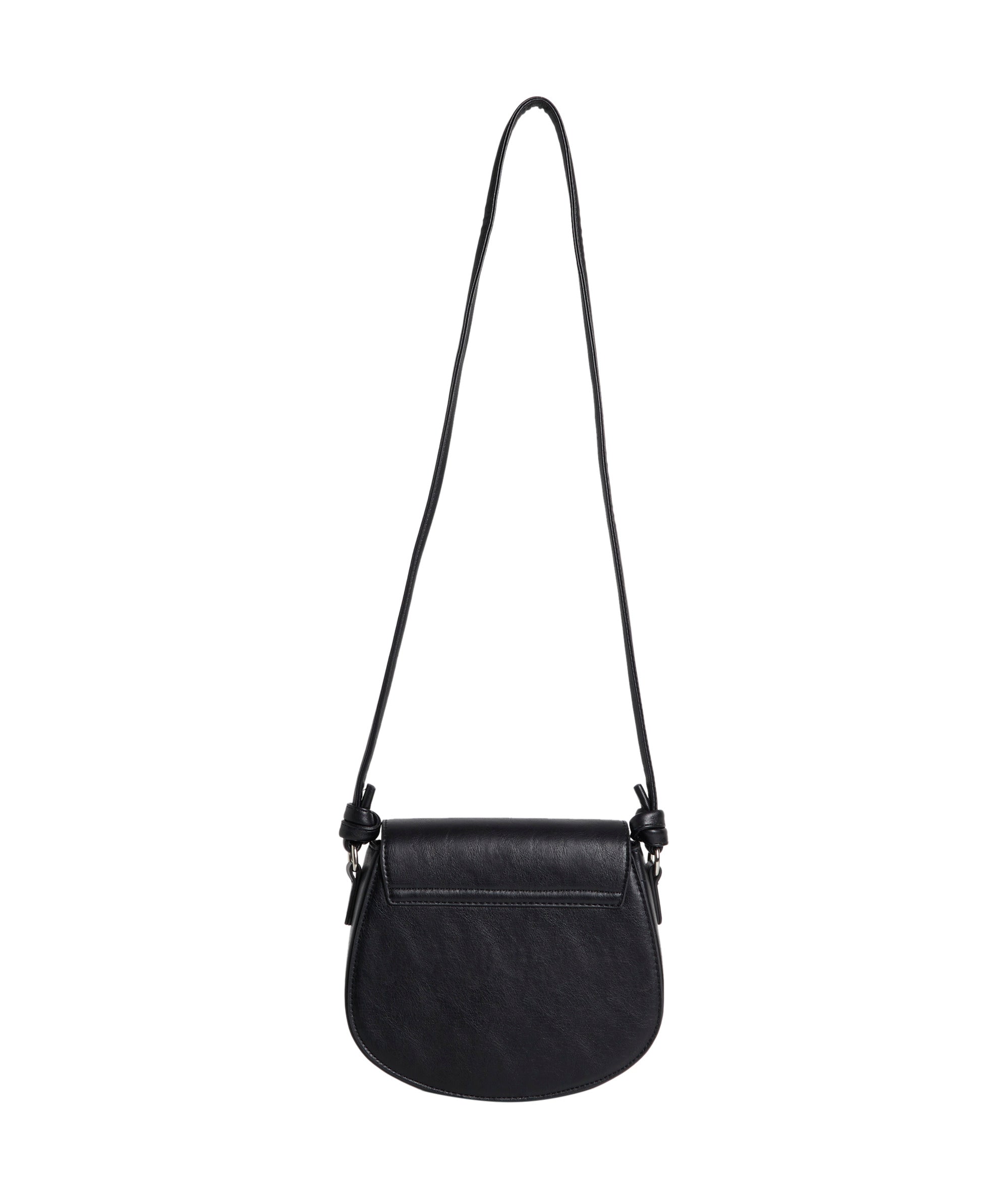 JUST FOR YOU BAG