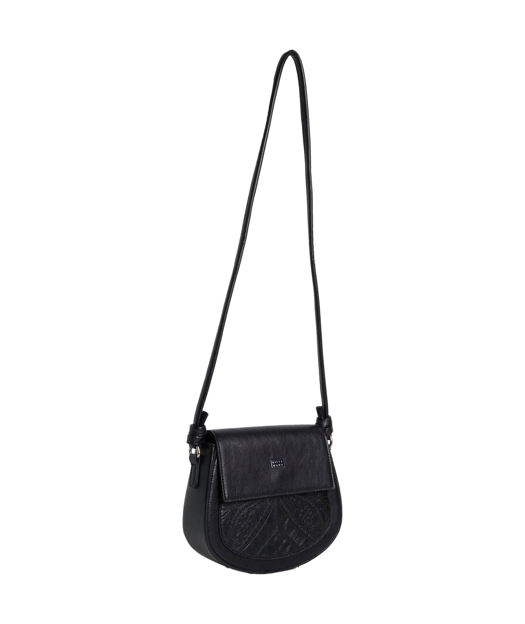 JUST FOR YOU BAG