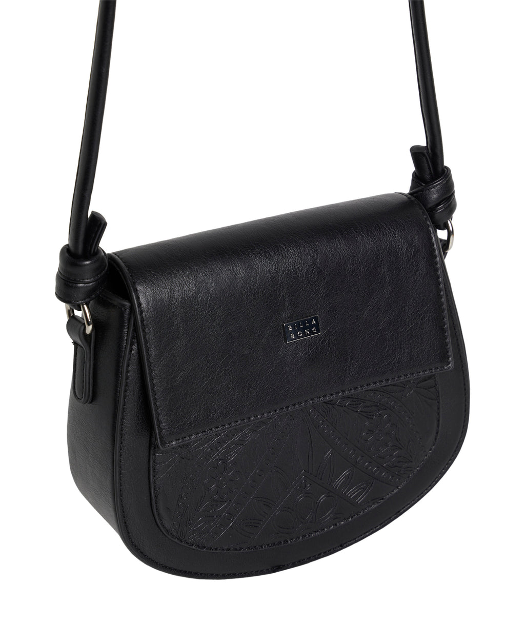 JUST FOR YOU BAG