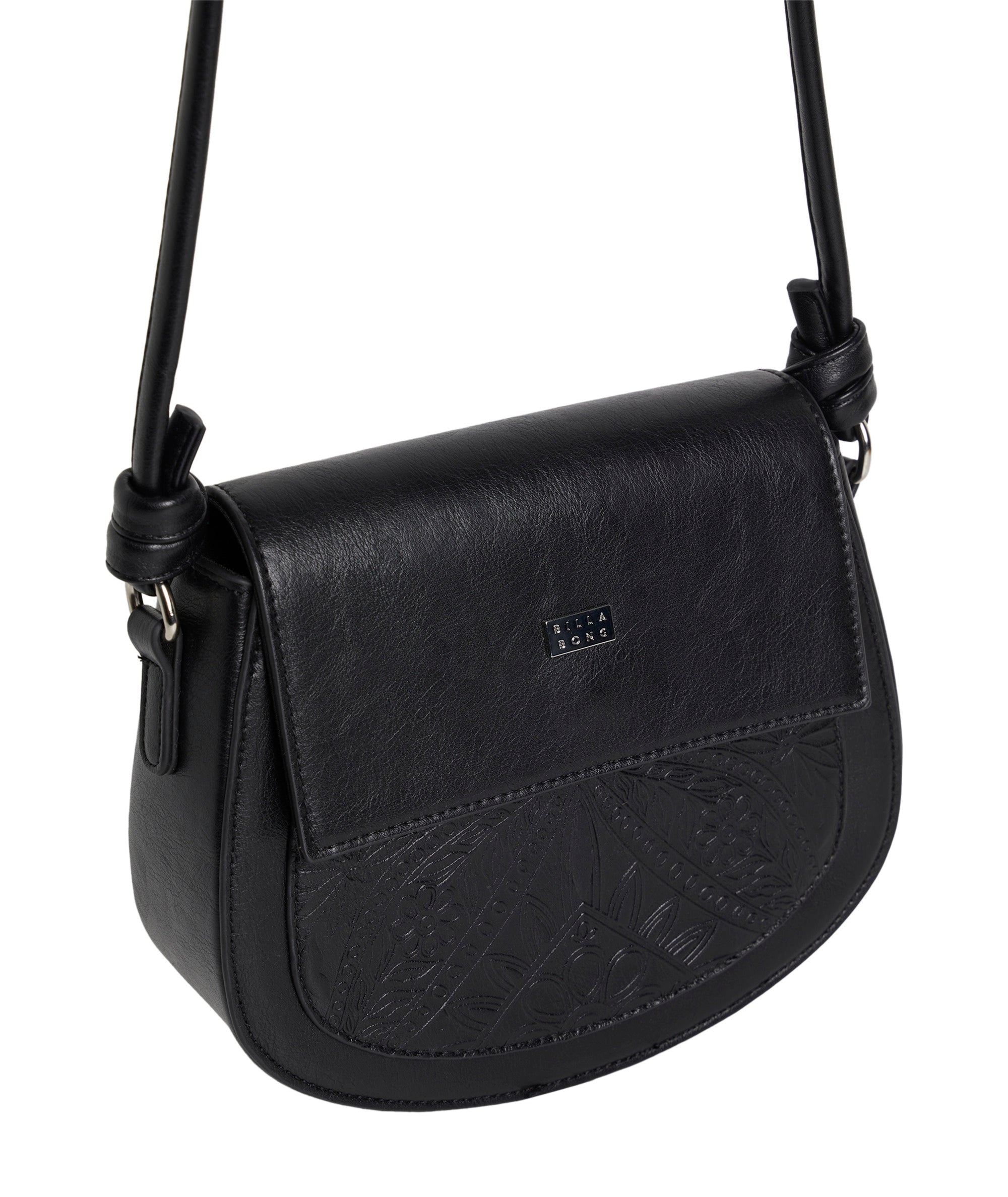 JUST FOR YOU BAG