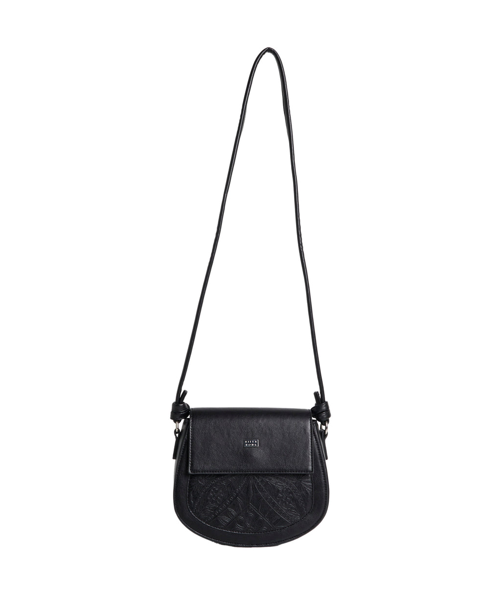 JUST FOR YOU BAG