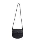 JUST FOR YOU BAG