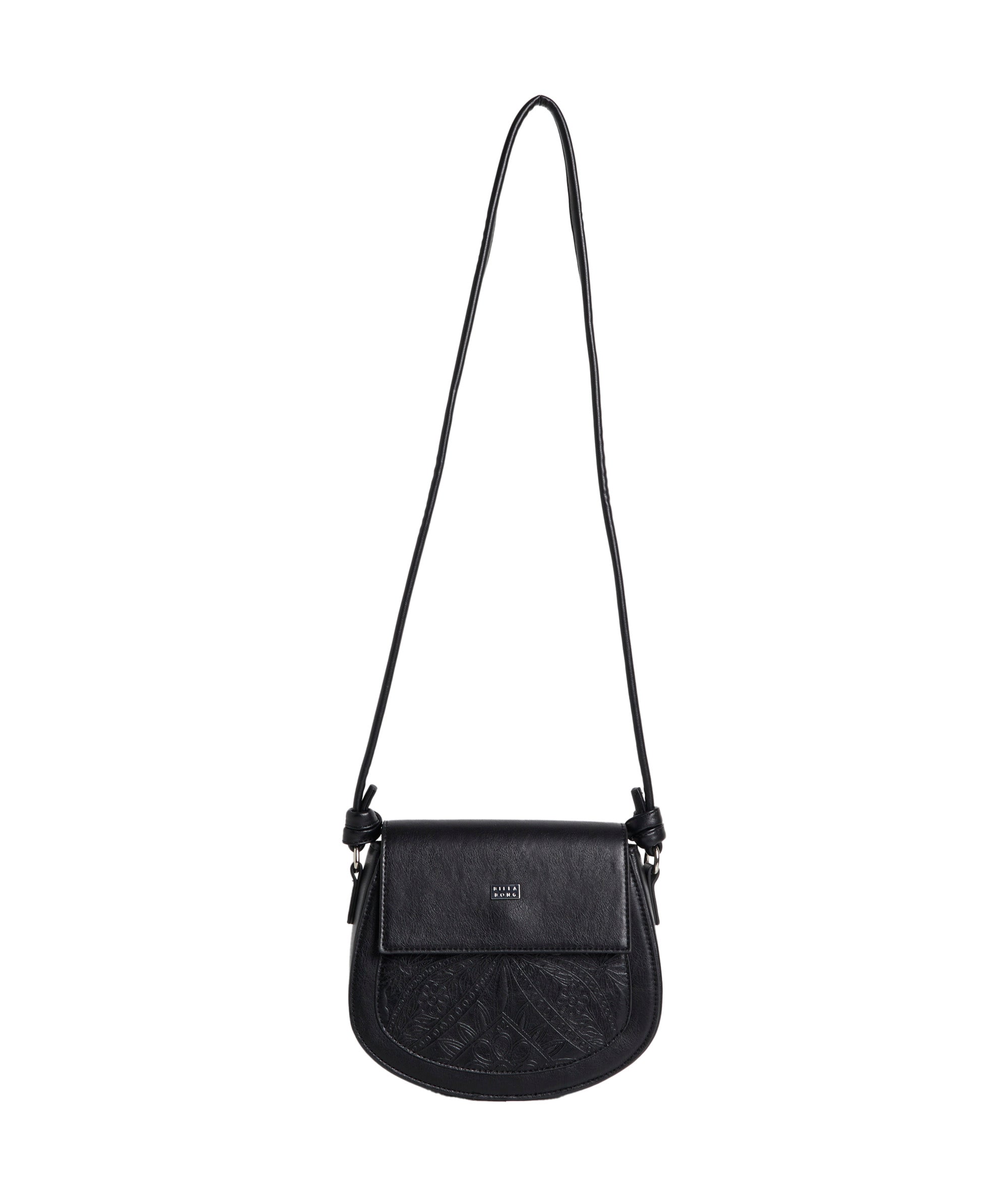 JUST FOR YOU BAG