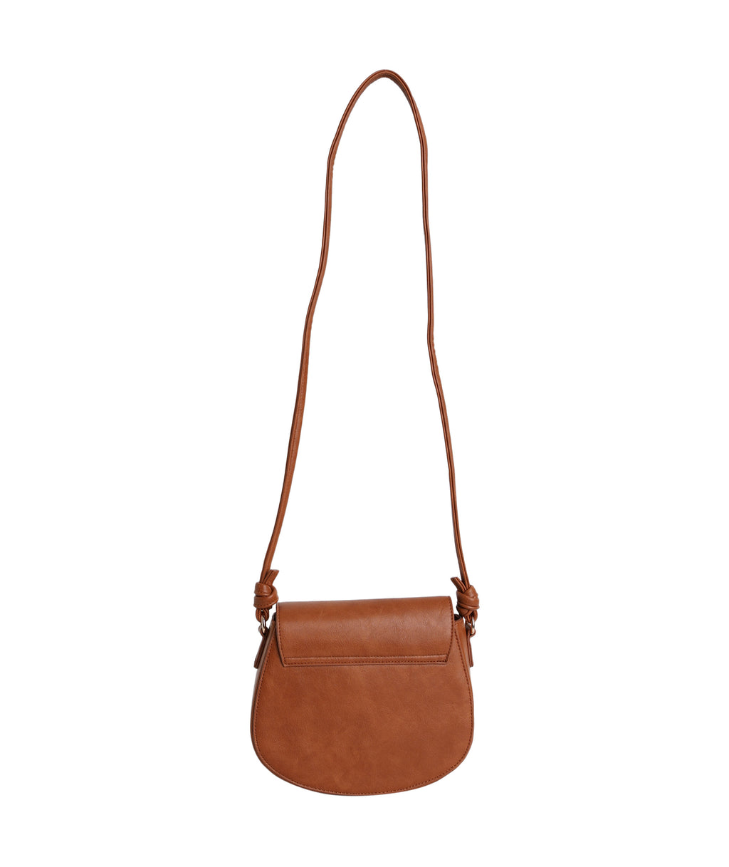 JUST FOR YOU BAG