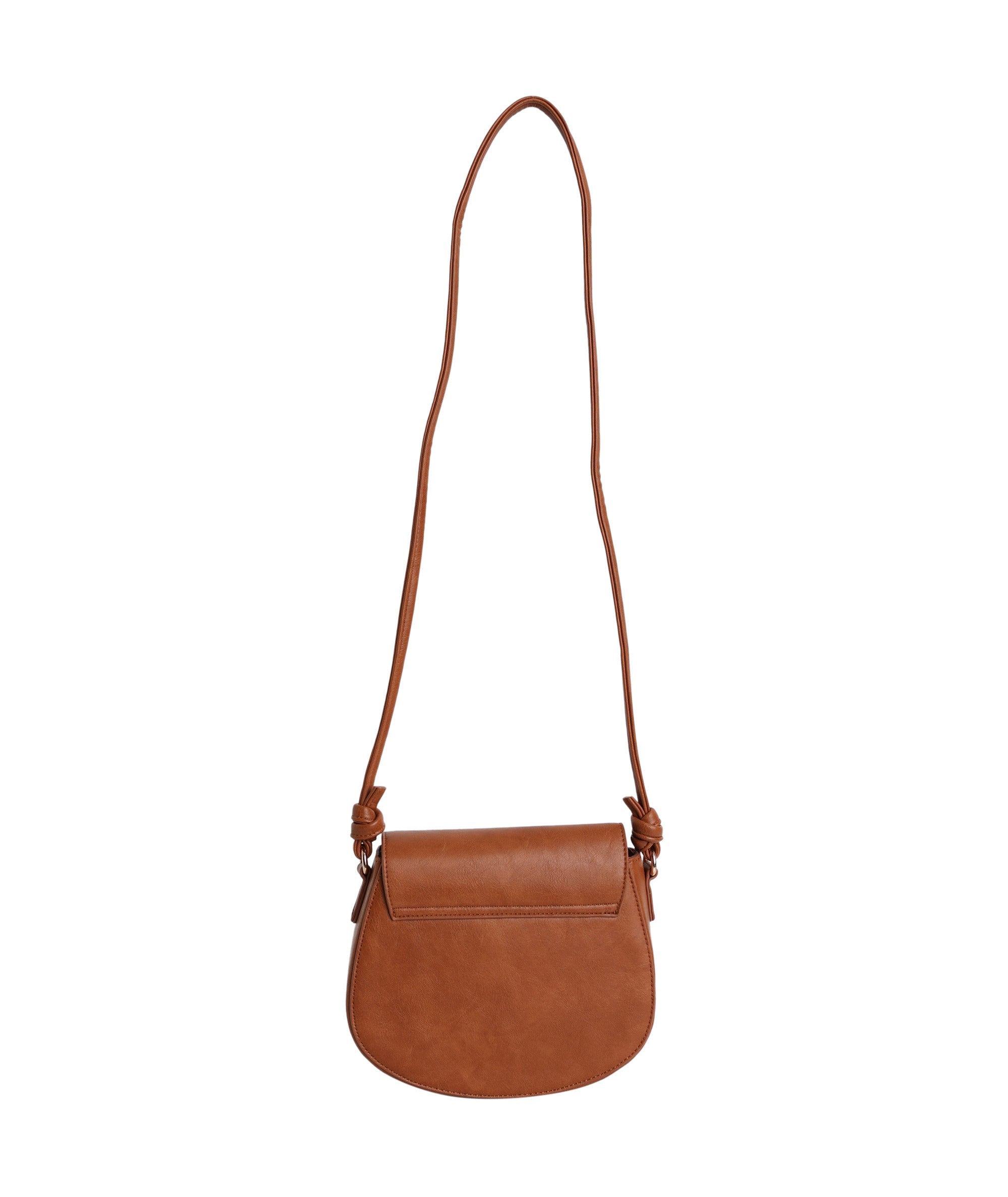 JUST FOR YOU BAG