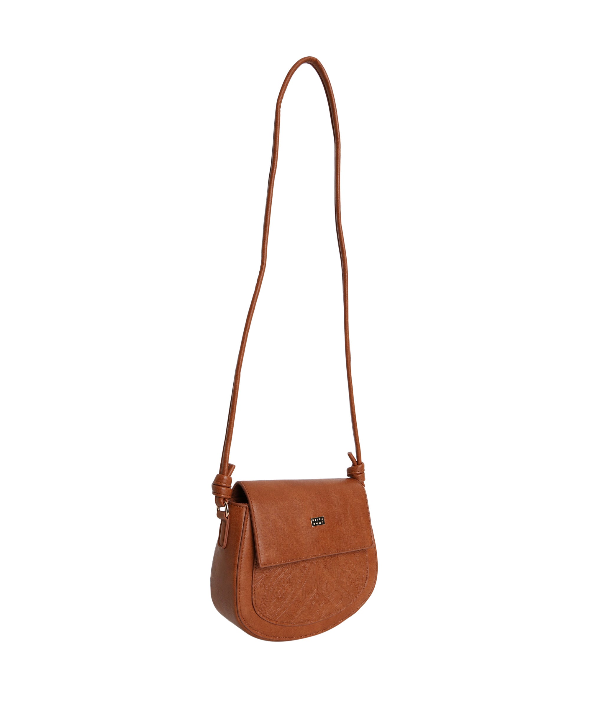 JUST FOR YOU BAG