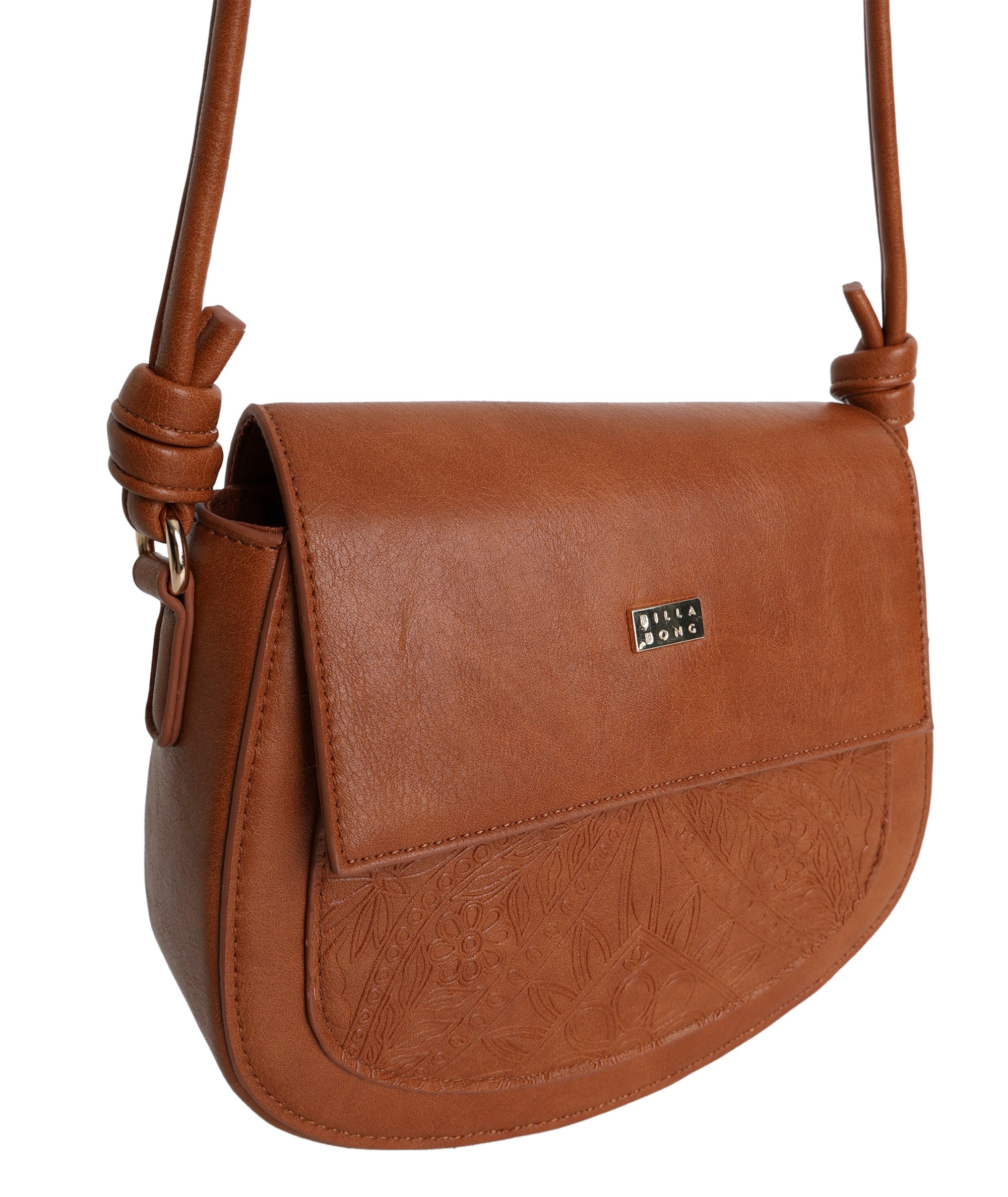 JUST FOR YOU BAG