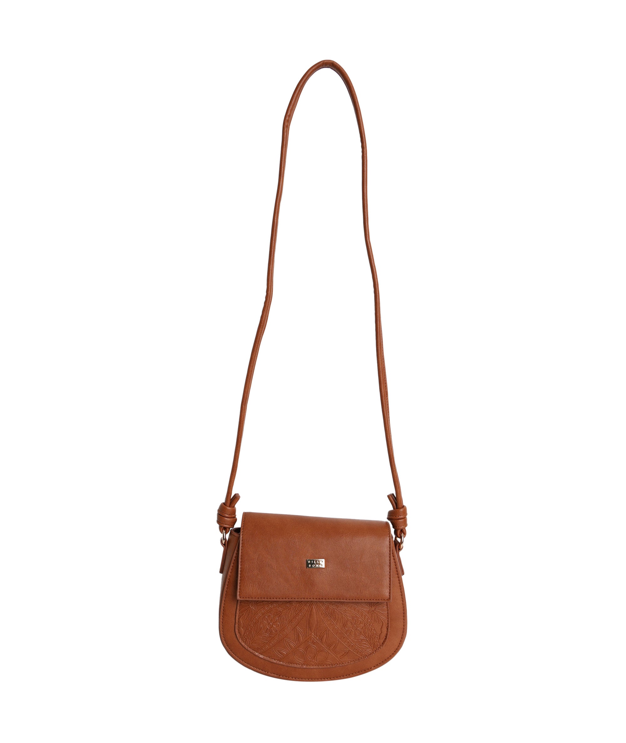 JUST FOR YOU BAG