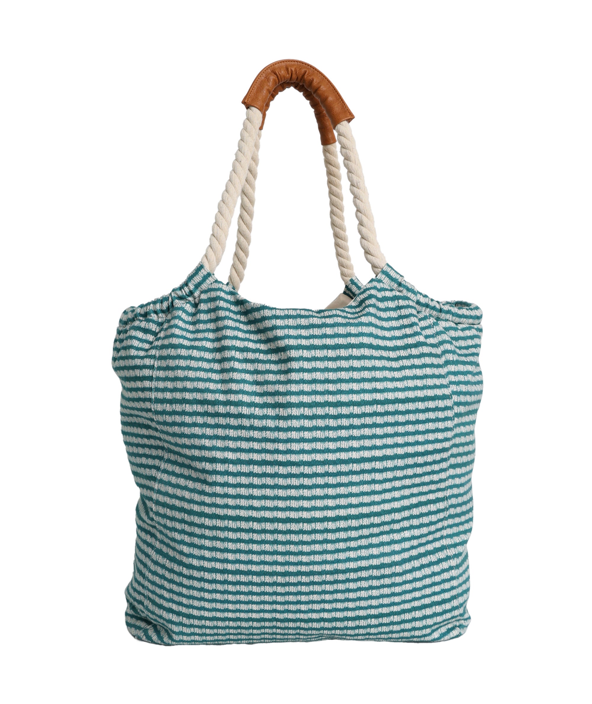 ROPE TOTE