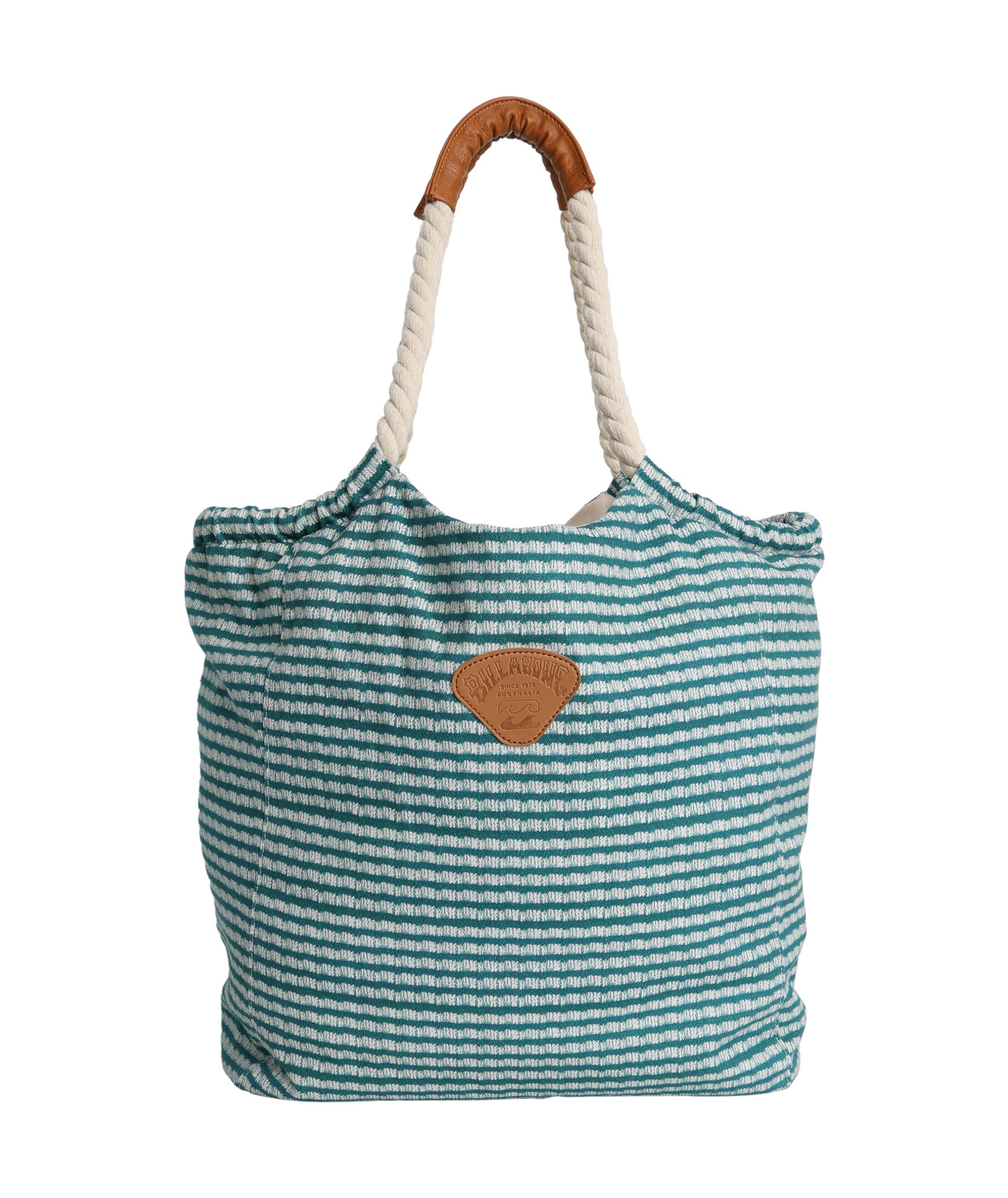 ROPE TOTE