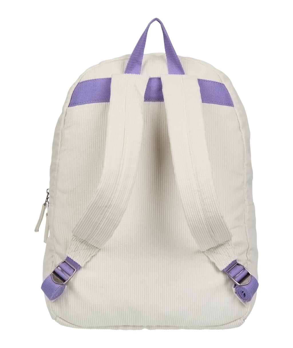 SINCE 73 SCHOOLS OUT BACKPACK