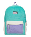 SINCE 73 SCHOOLS OUT BACKPACK