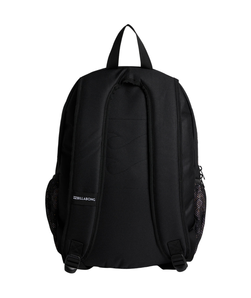 JUST FOR YOU MAHI BACKPACK