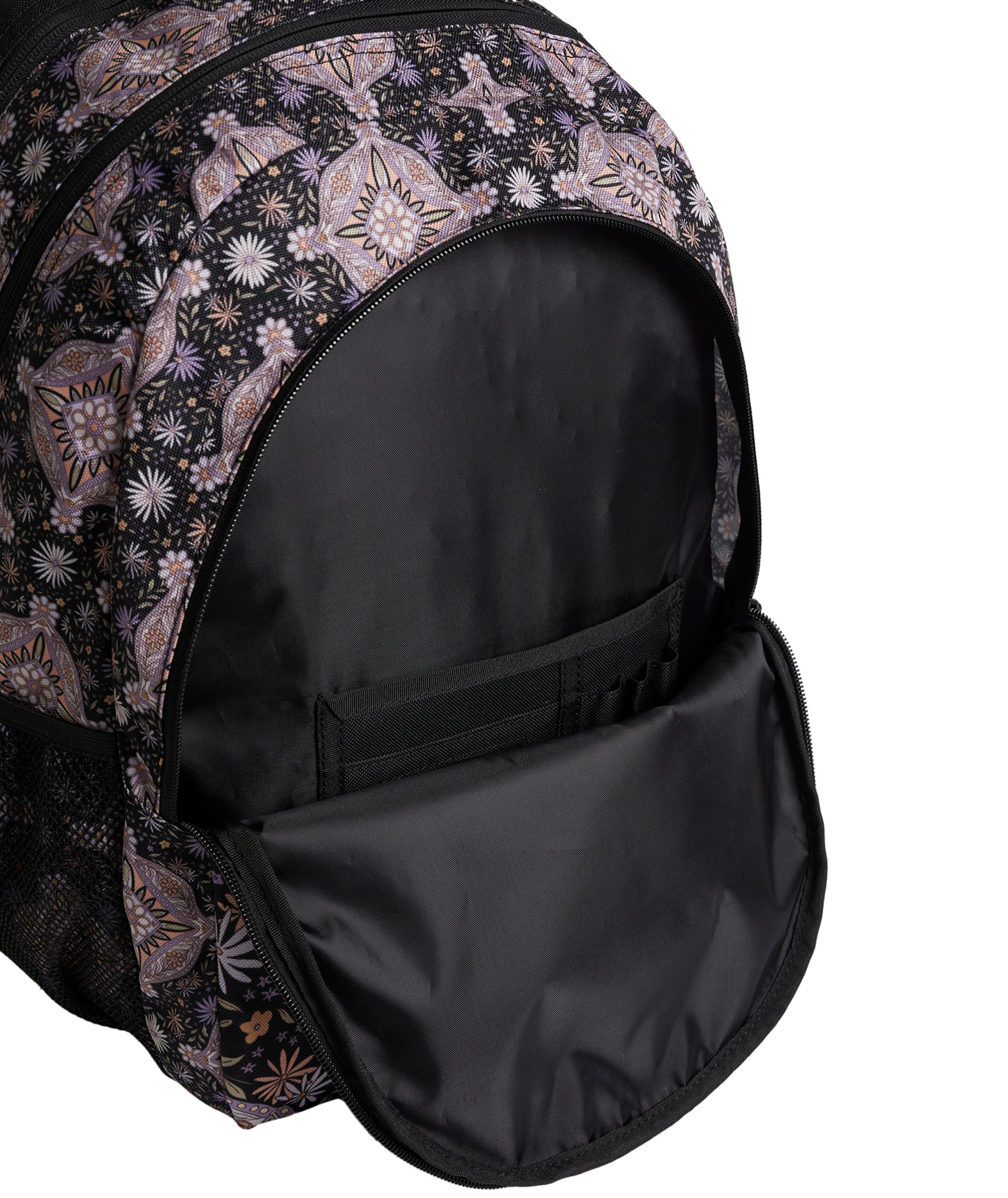 JUST FOR YOU MAHI BACKPACK