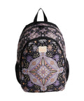 JUST FOR YOU MAHI BACKPACK