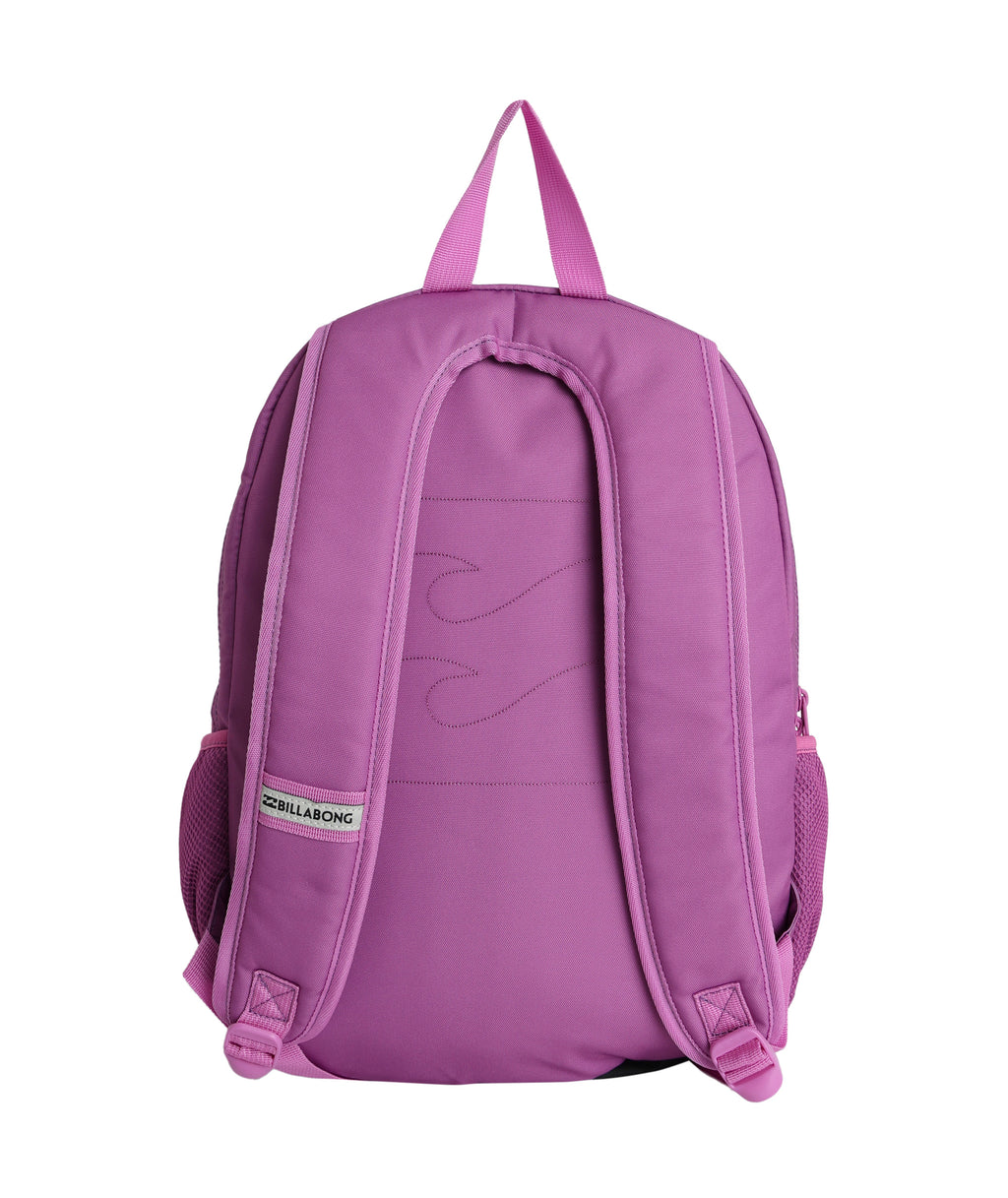 BOHEMIA MAHI BACKPACK