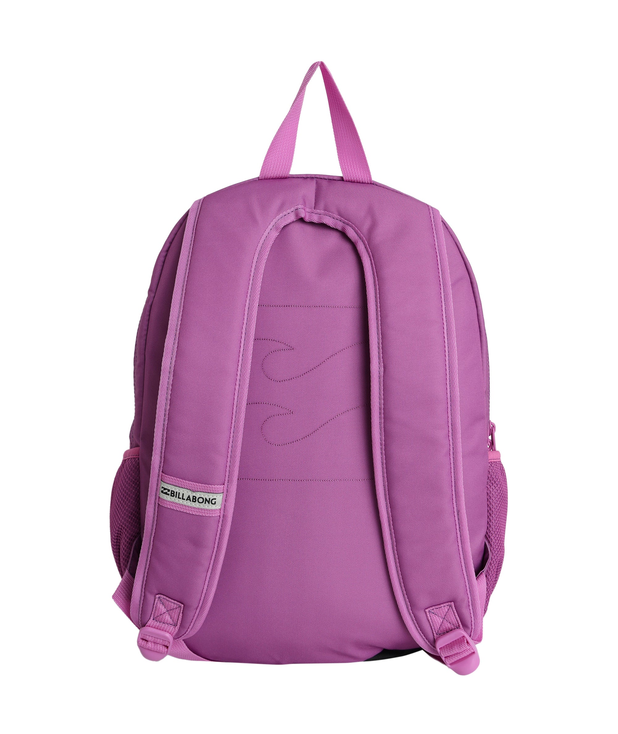 BOHEMIA MAHI BACKPACK