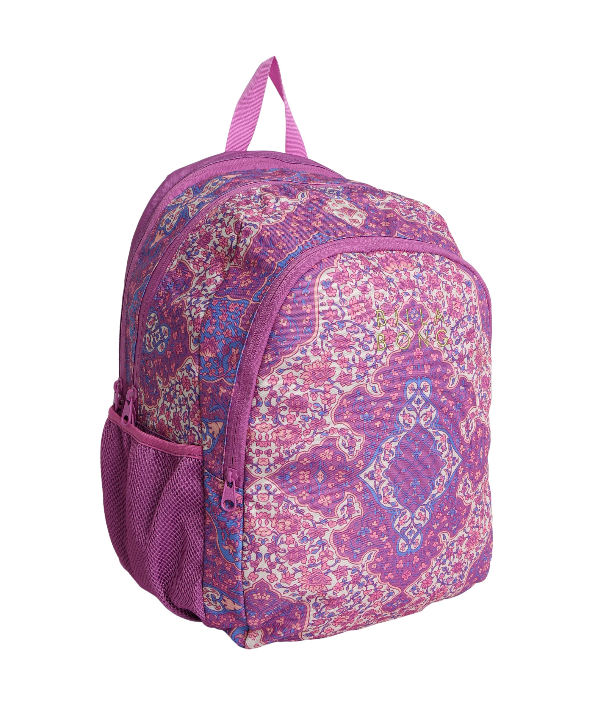BOHEMIA MAHI BACKPACK