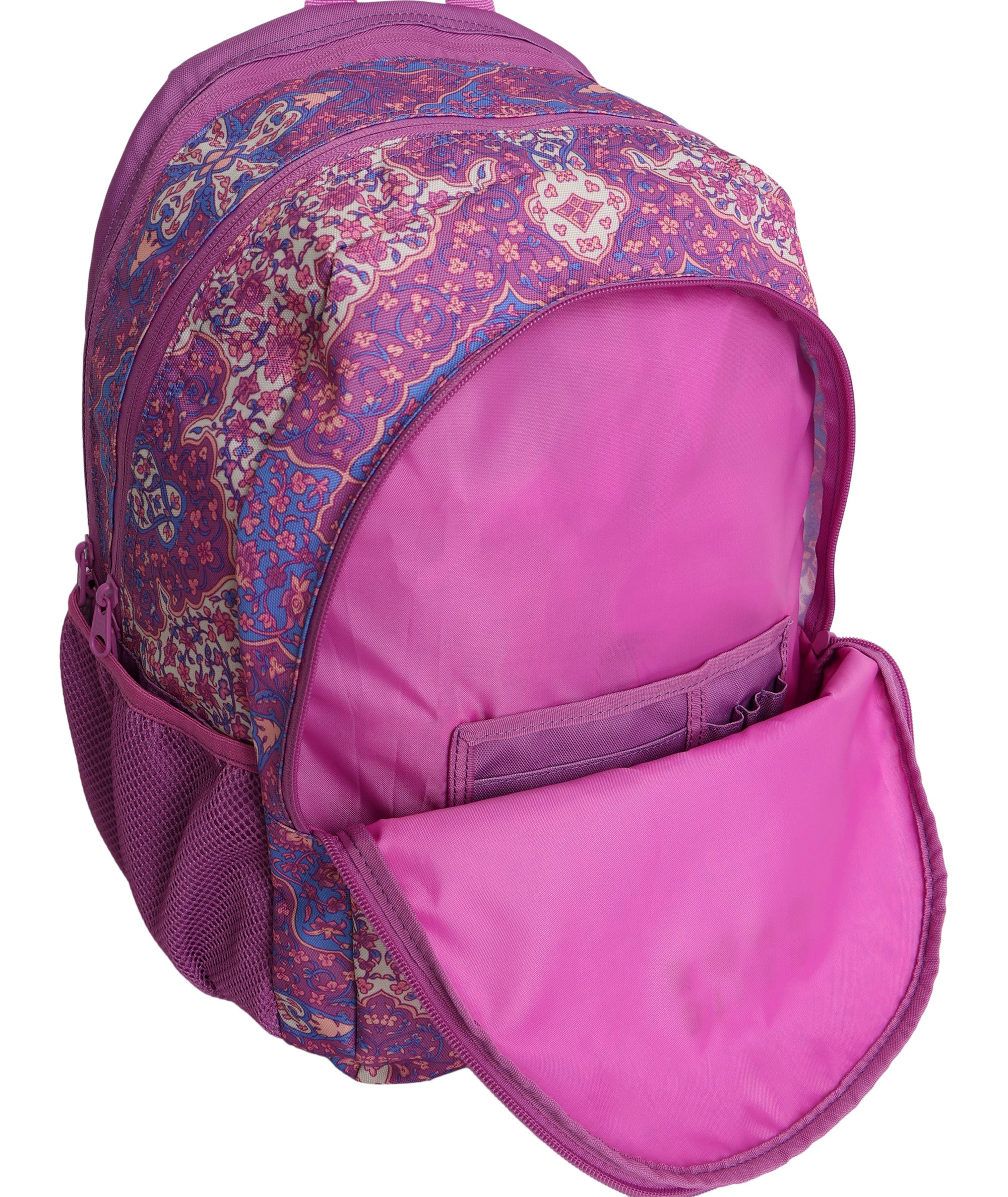 BOHEMIA MAHI BACKPACK