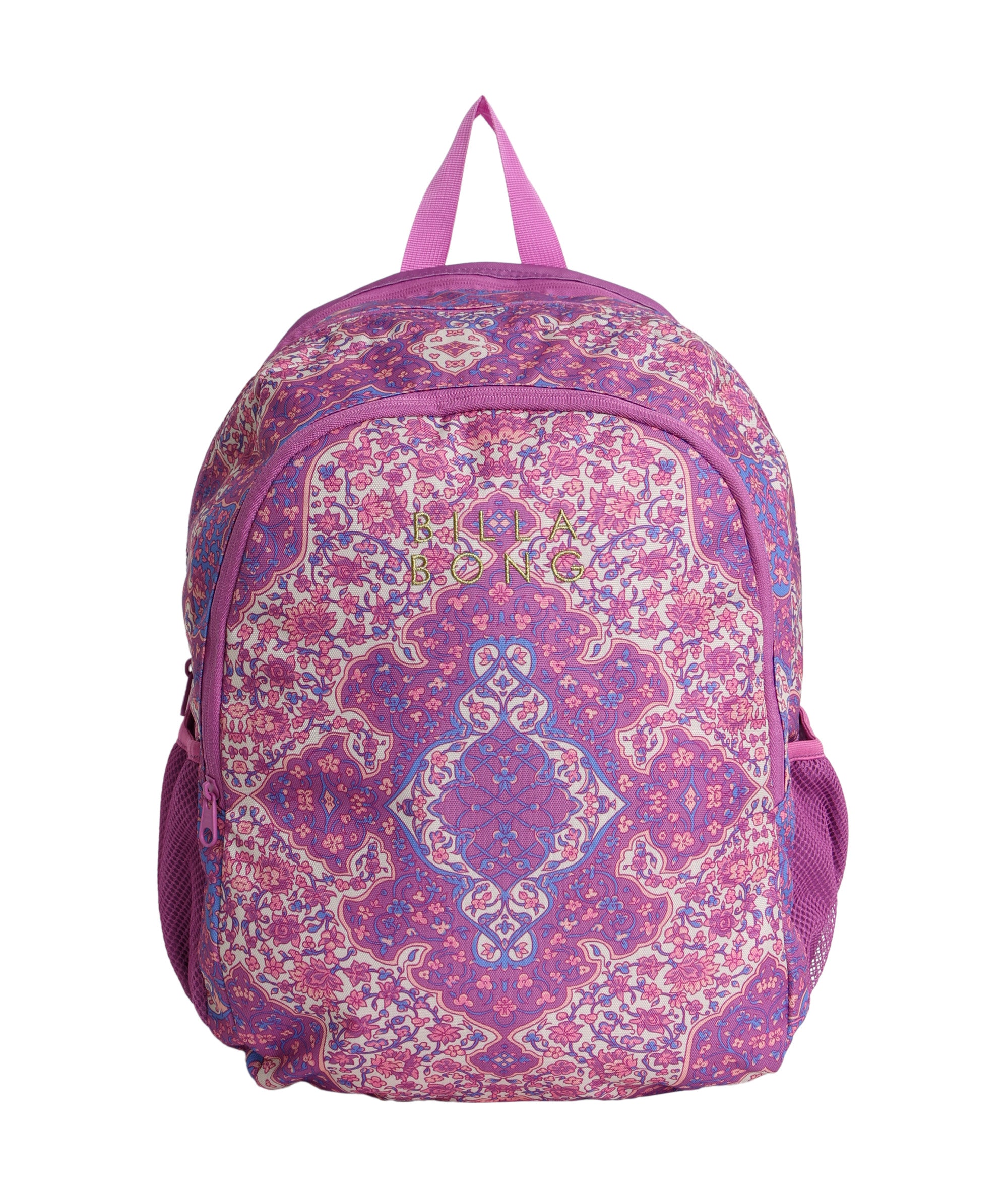 BOHEMIA MAHI BACKPACK