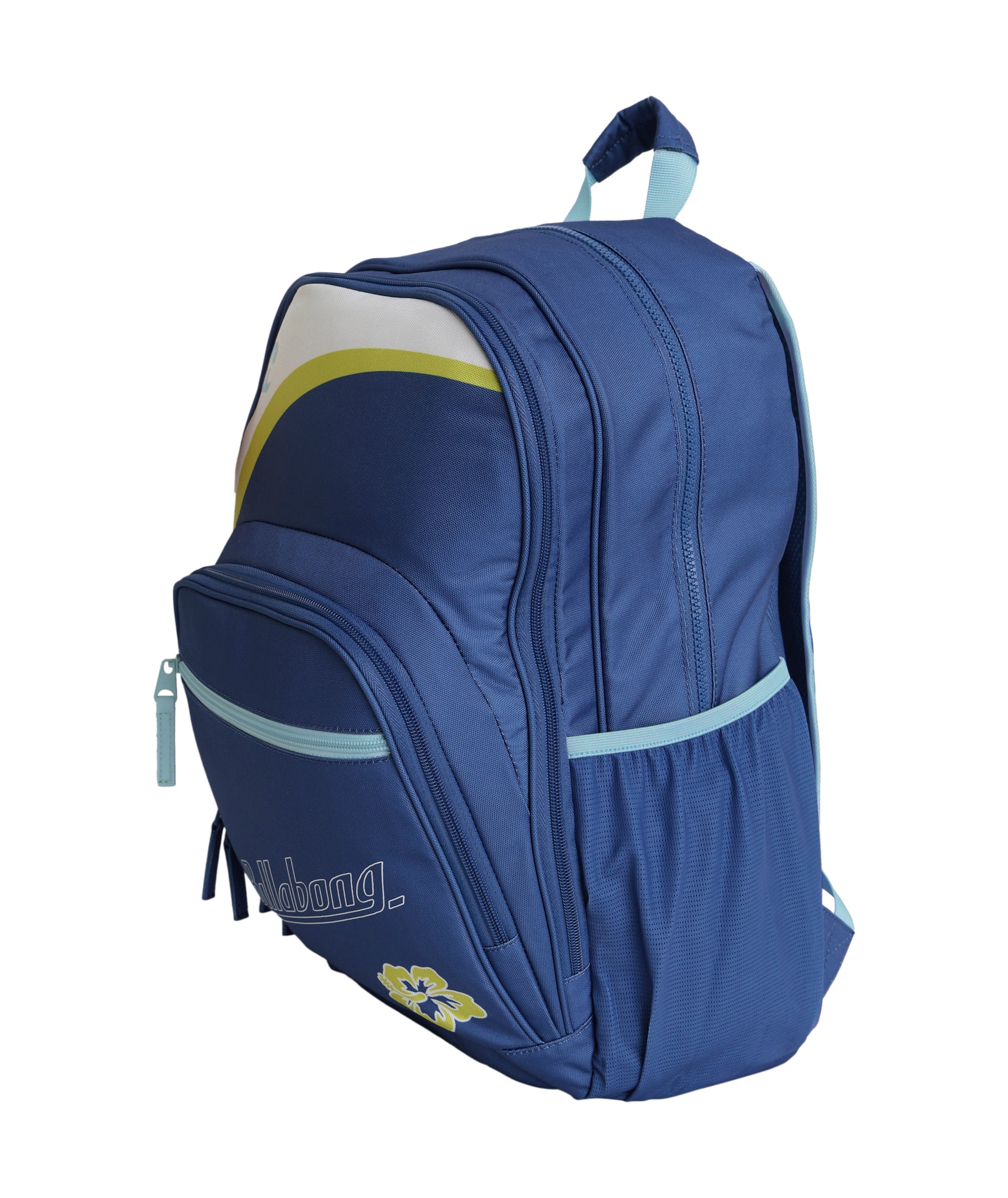 FOREVER BILLABONG BACKPACK