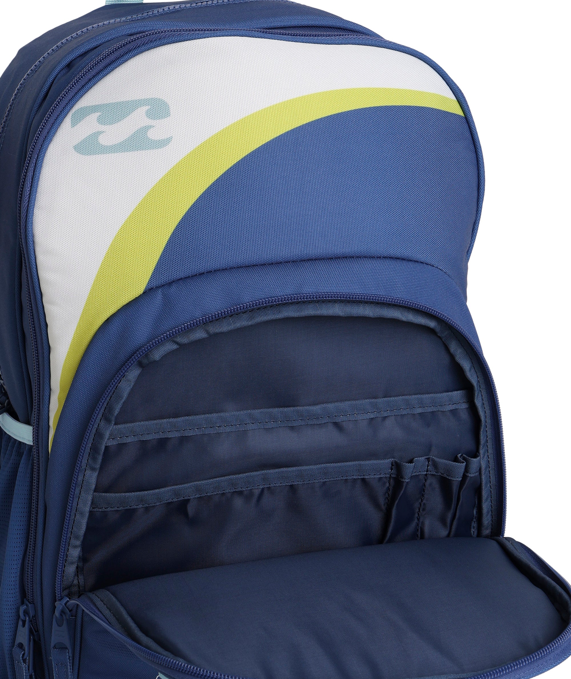 FOREVER BILLABONG BACKPACK