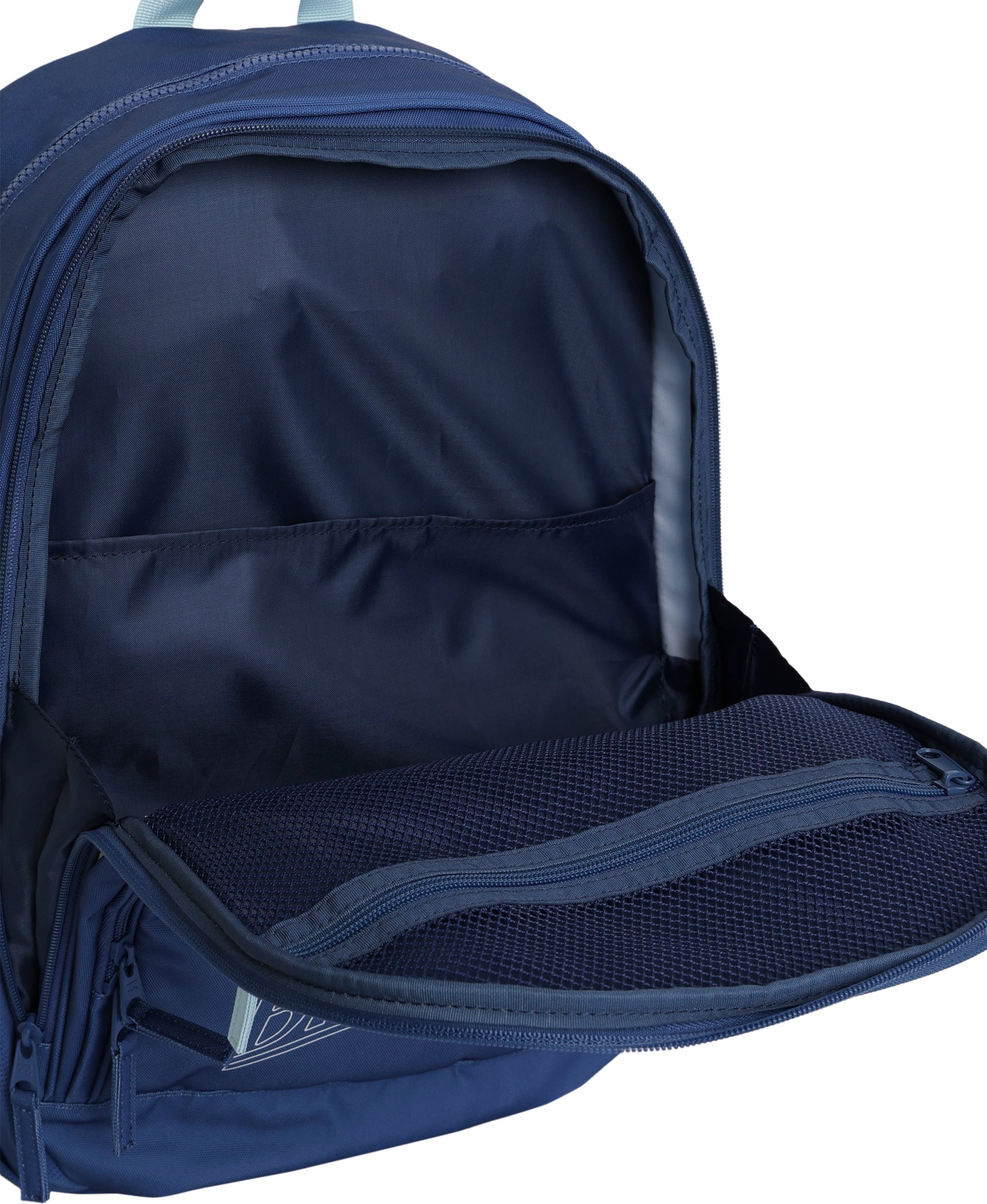 FOREVER BILLABONG BACKPACK