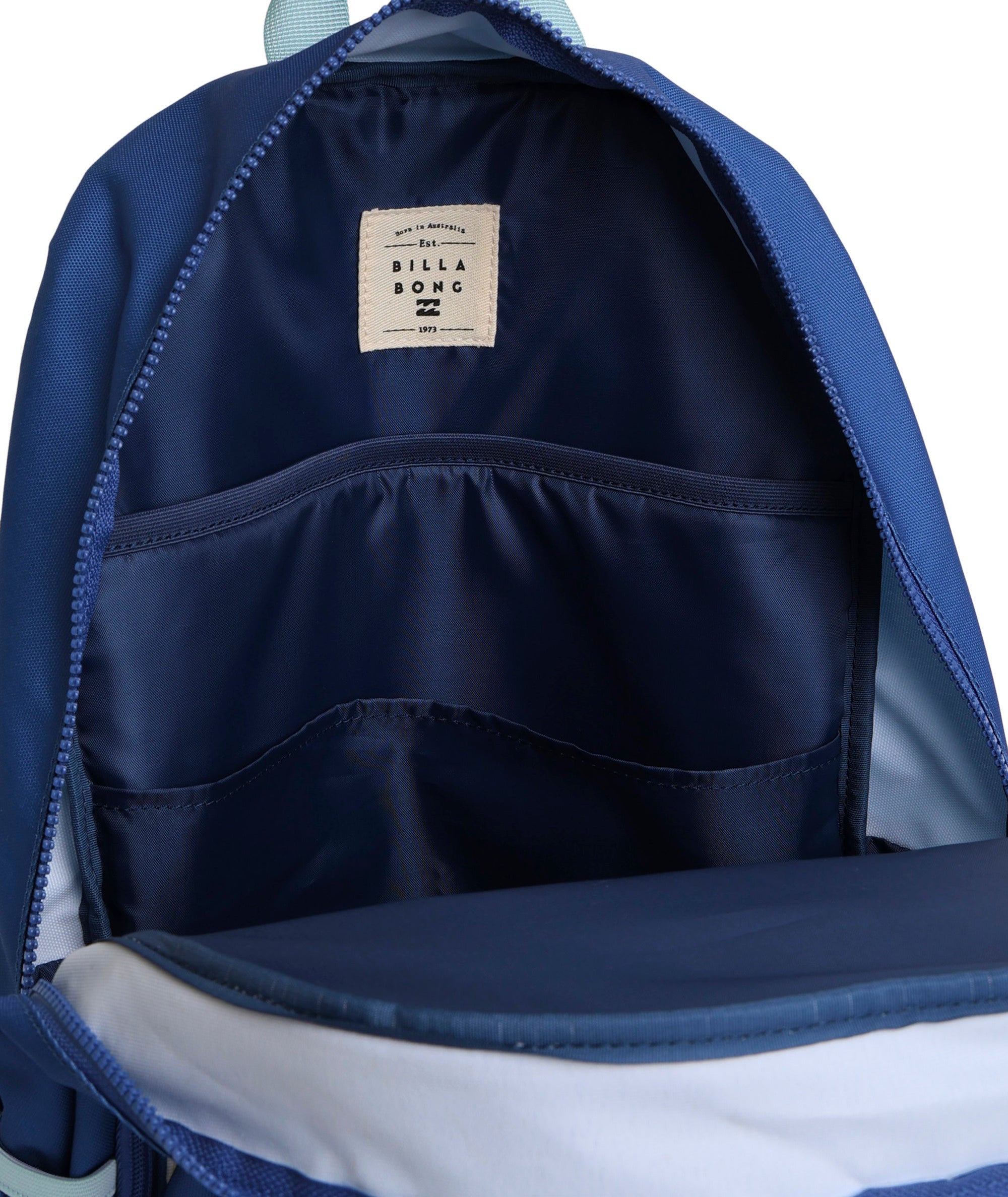 FOREVER BILLABONG BACKPACK