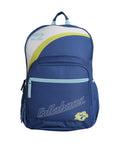 FOREVER BILLABONG BACKPACK