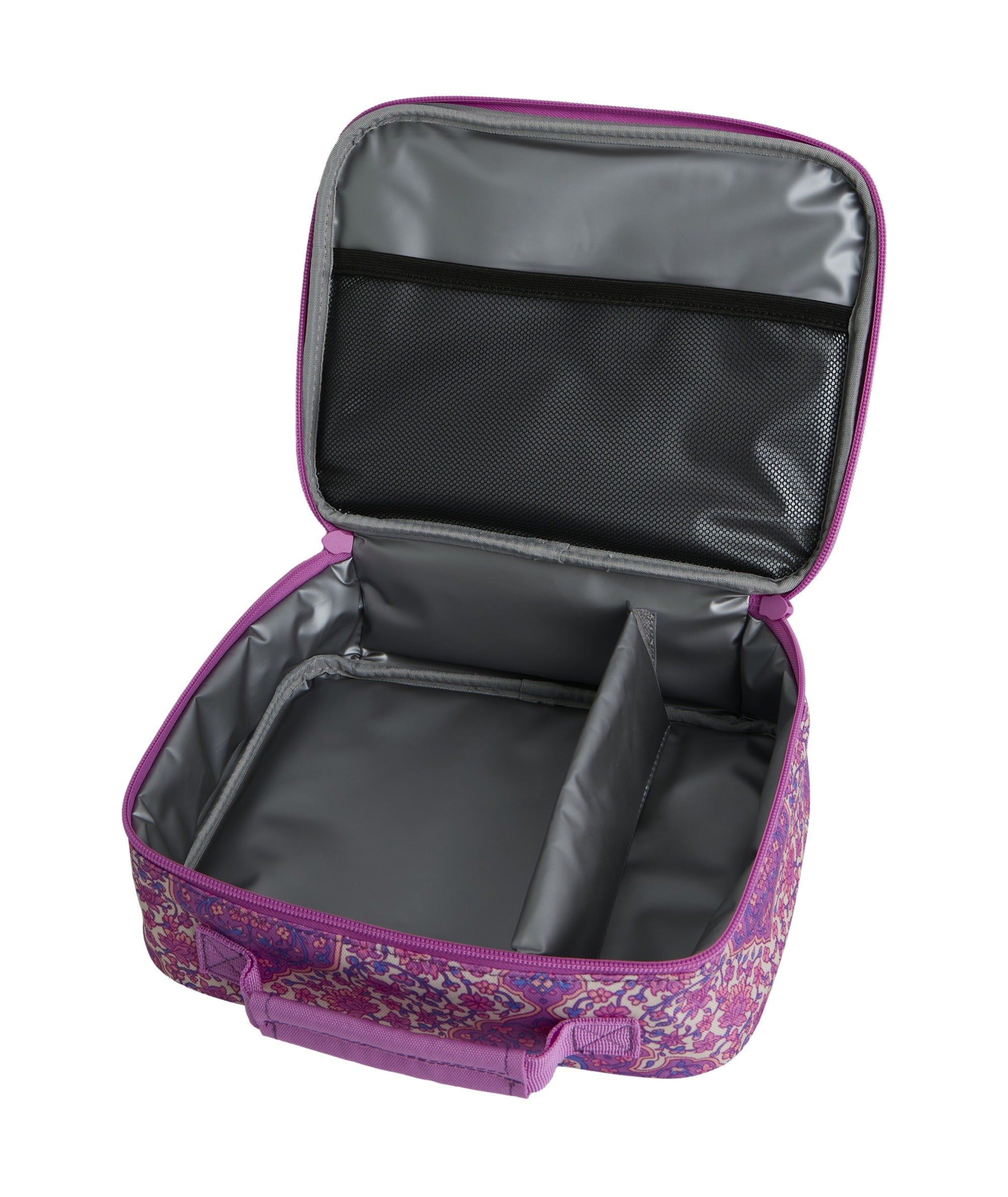 BOHEMIA LUNCHBOX
