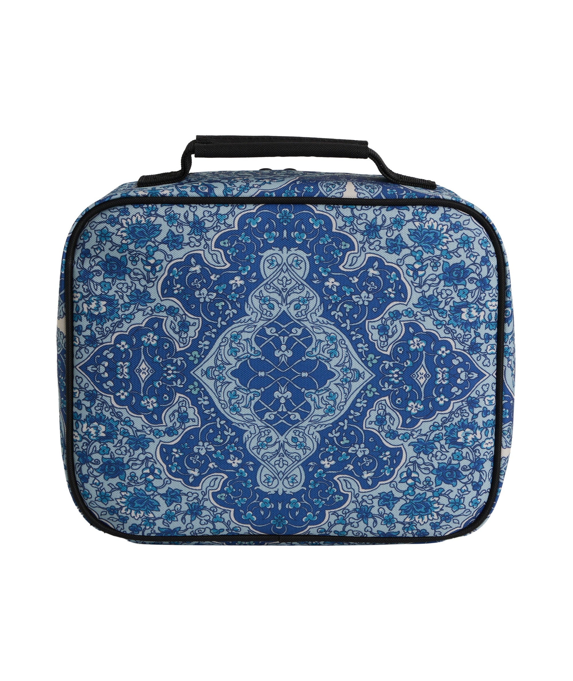 BOHEMIA LUNCHBOX