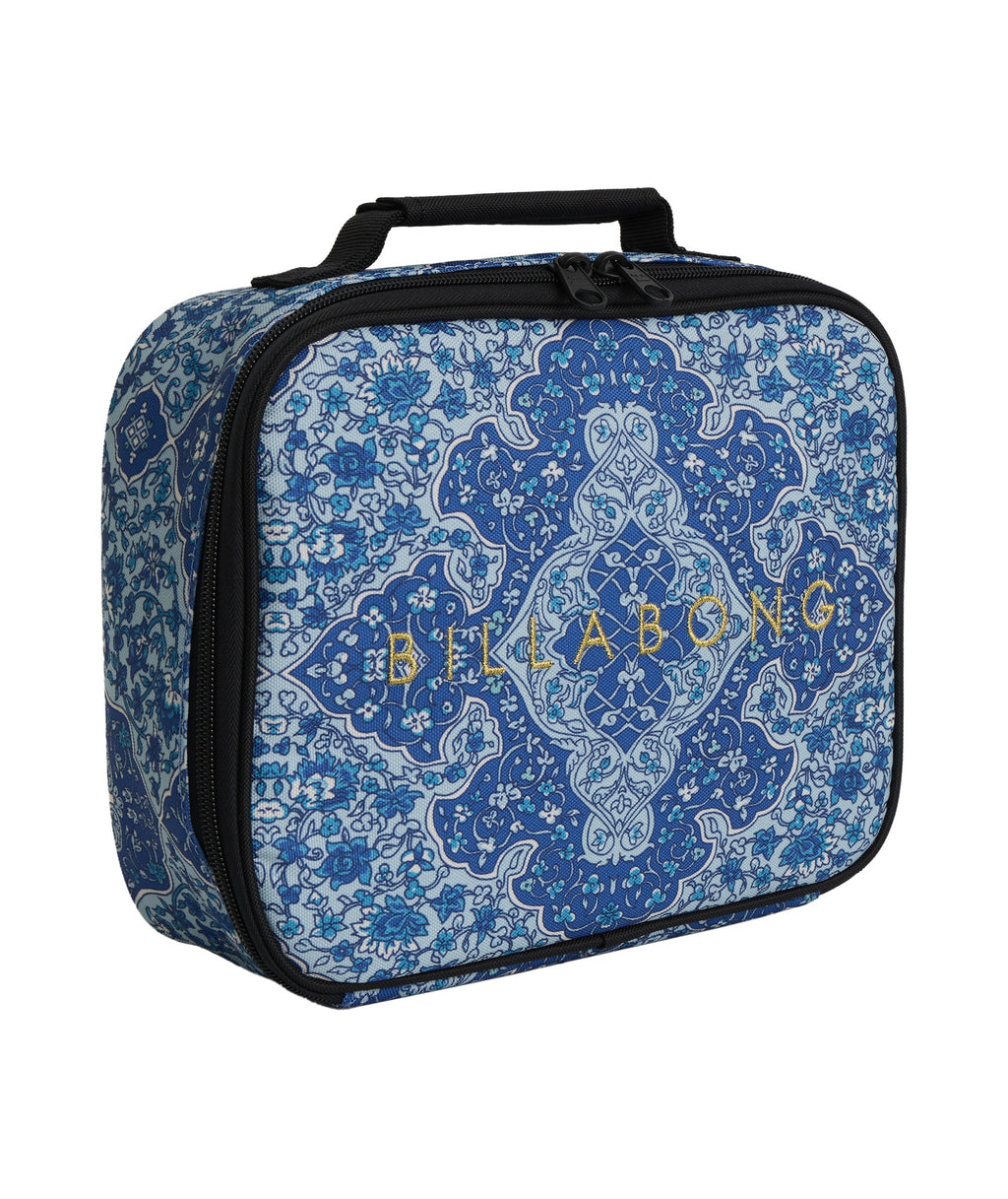 BOHEMIA LUNCHBOX