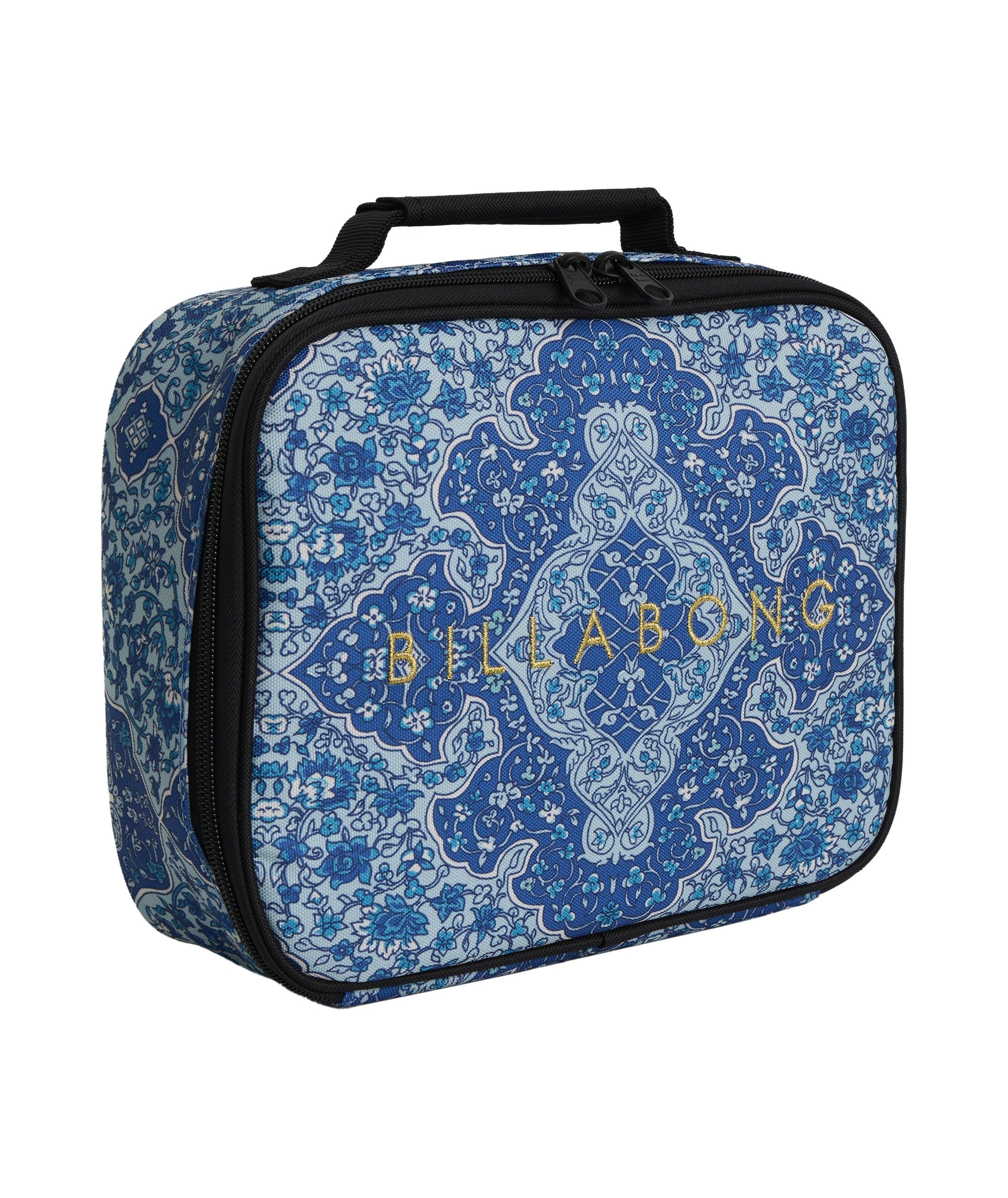 BOHEMIA LUNCHBOX