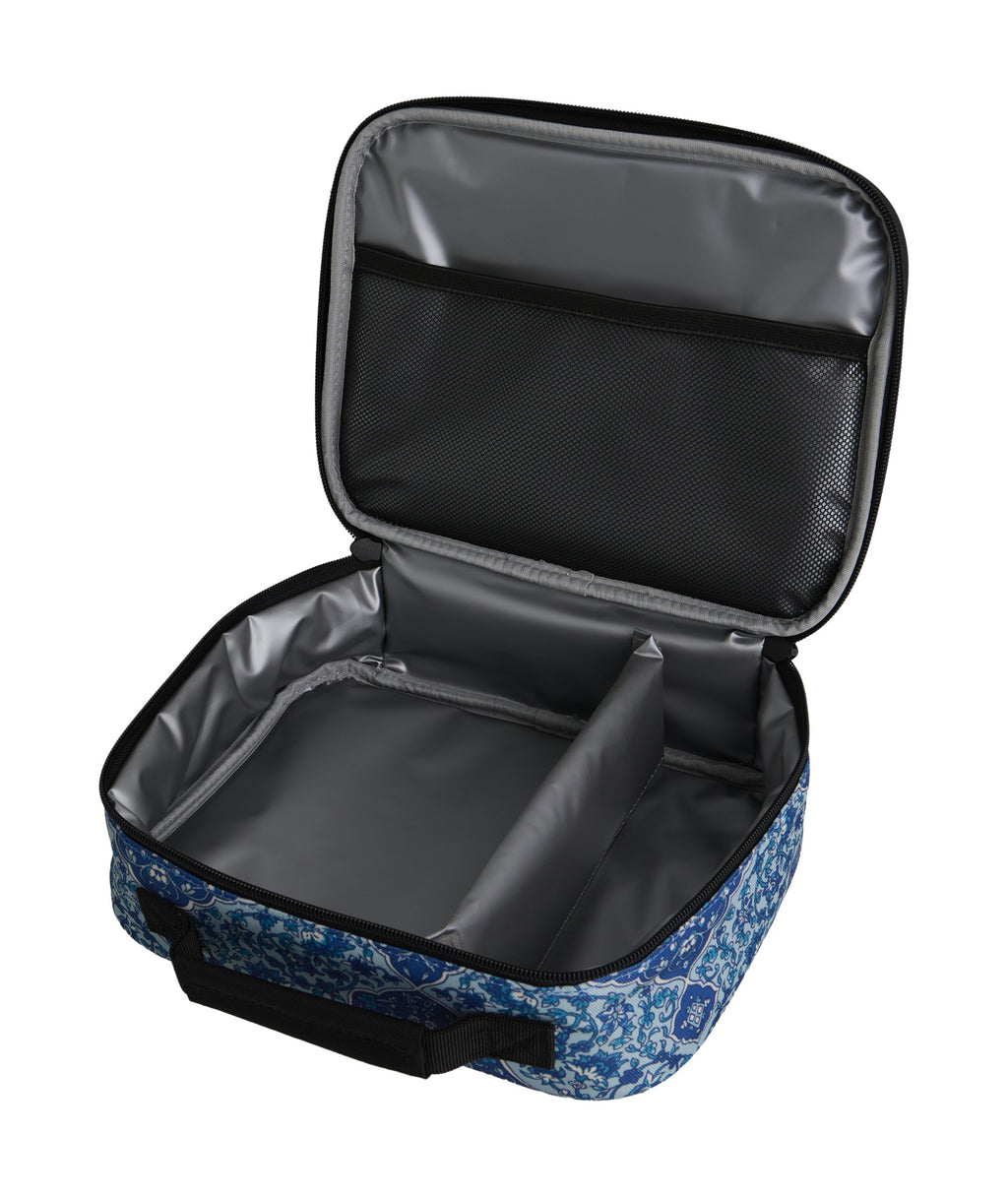 BOHEMIA LUNCHBOX
