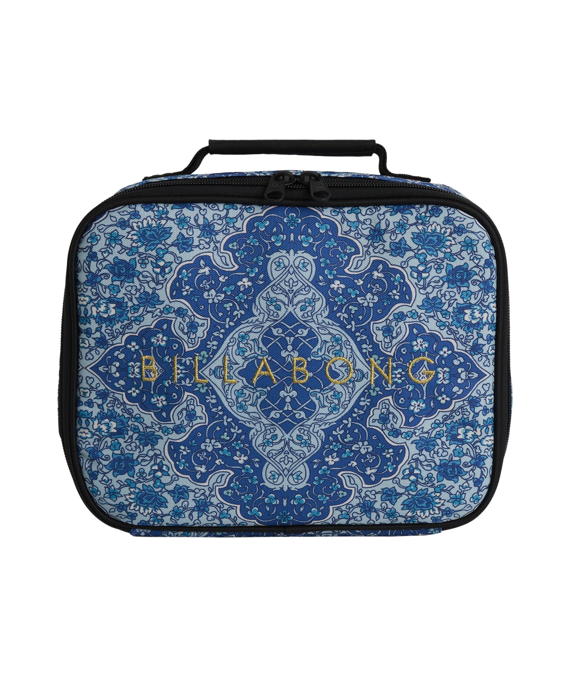 BOHEMIA LUNCHBOX
