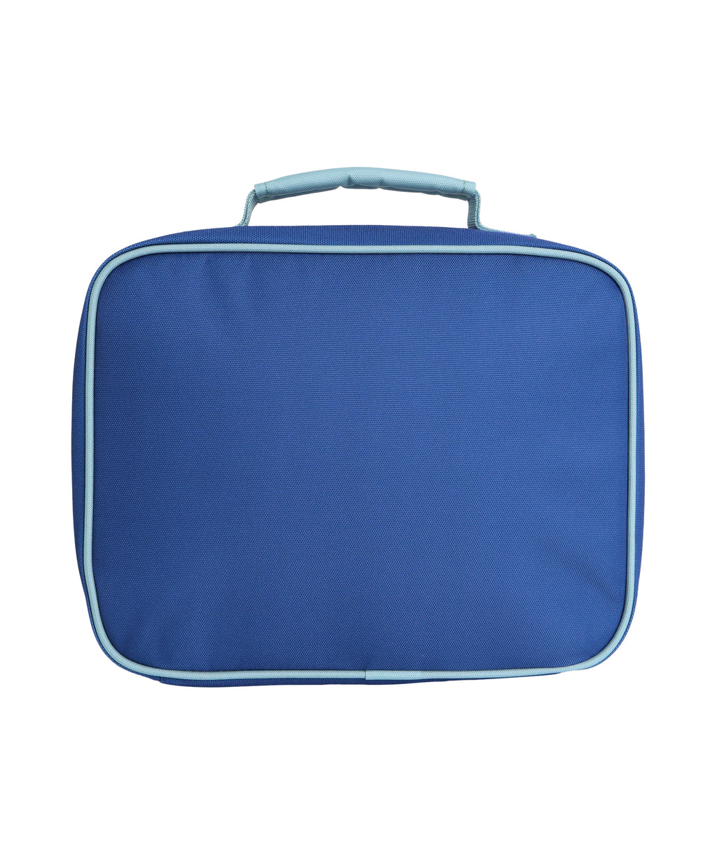 FOREVER BILLABONG LUNCH BOX