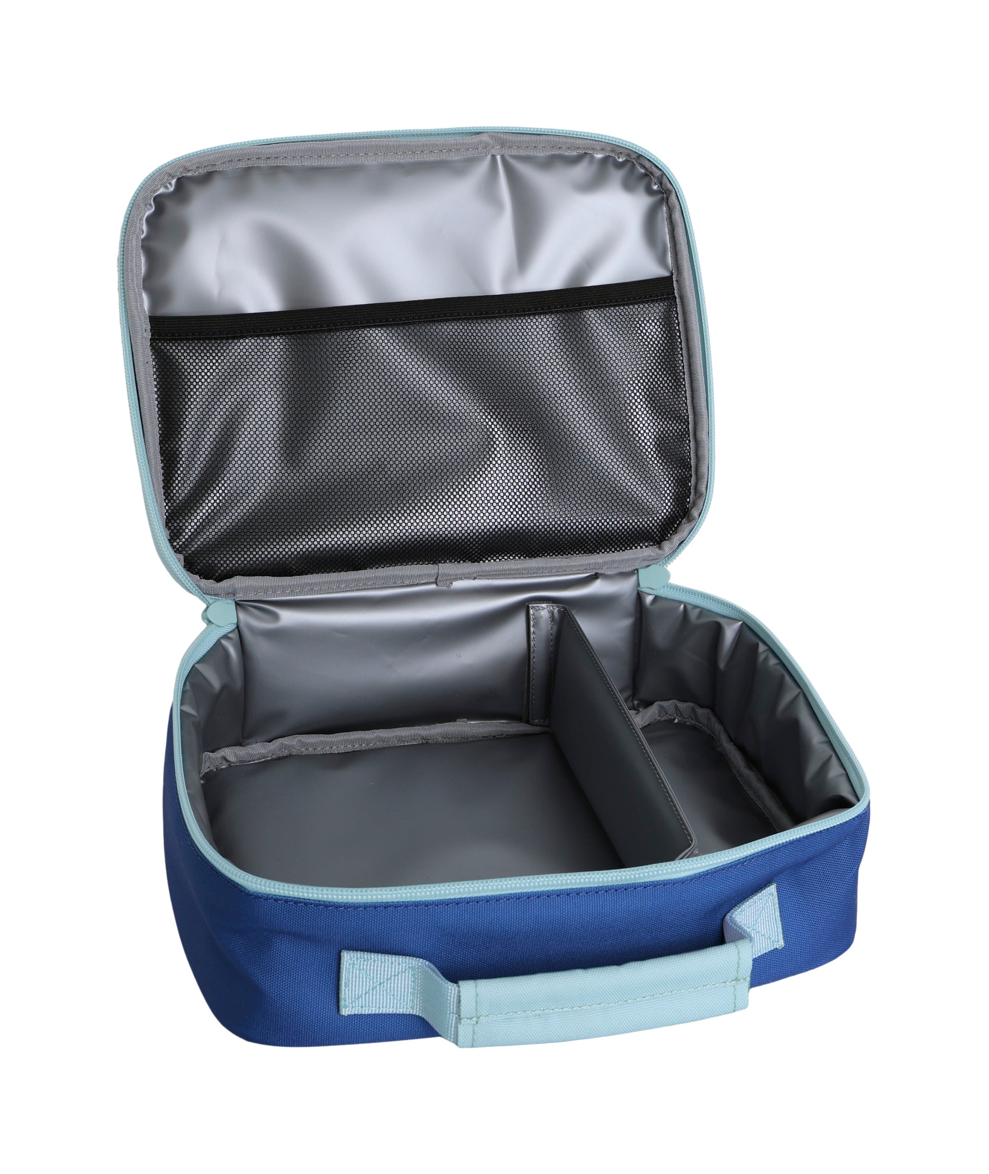 FOREVER BILLABONG LUNCH BOX