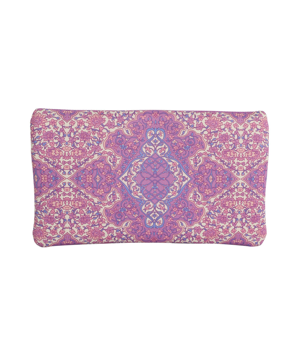 MAHI LRG PENCIL CASE