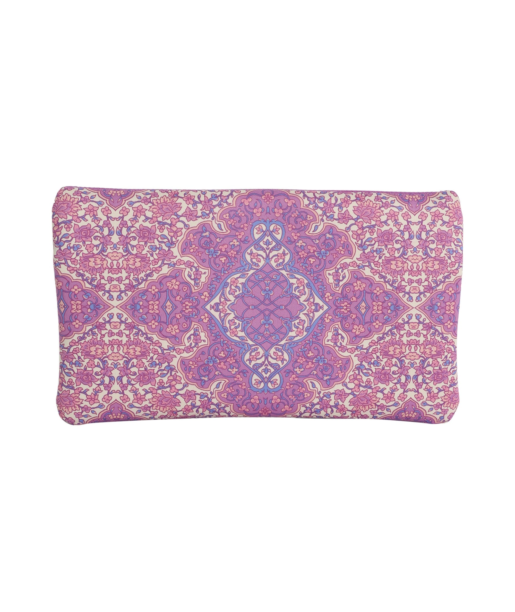 MAHI LRG PENCIL CASE