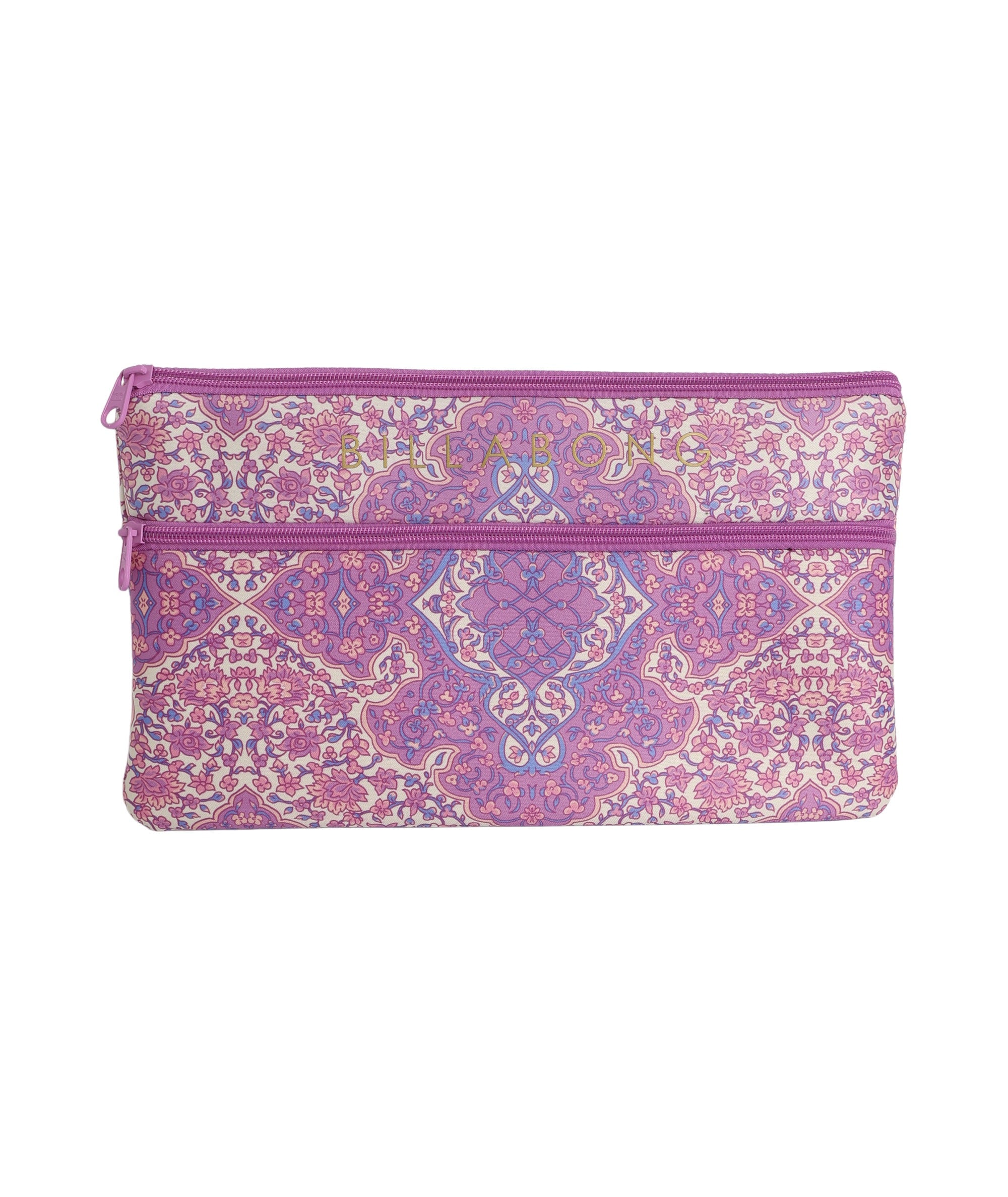 MAHI LRG PENCIL CASE