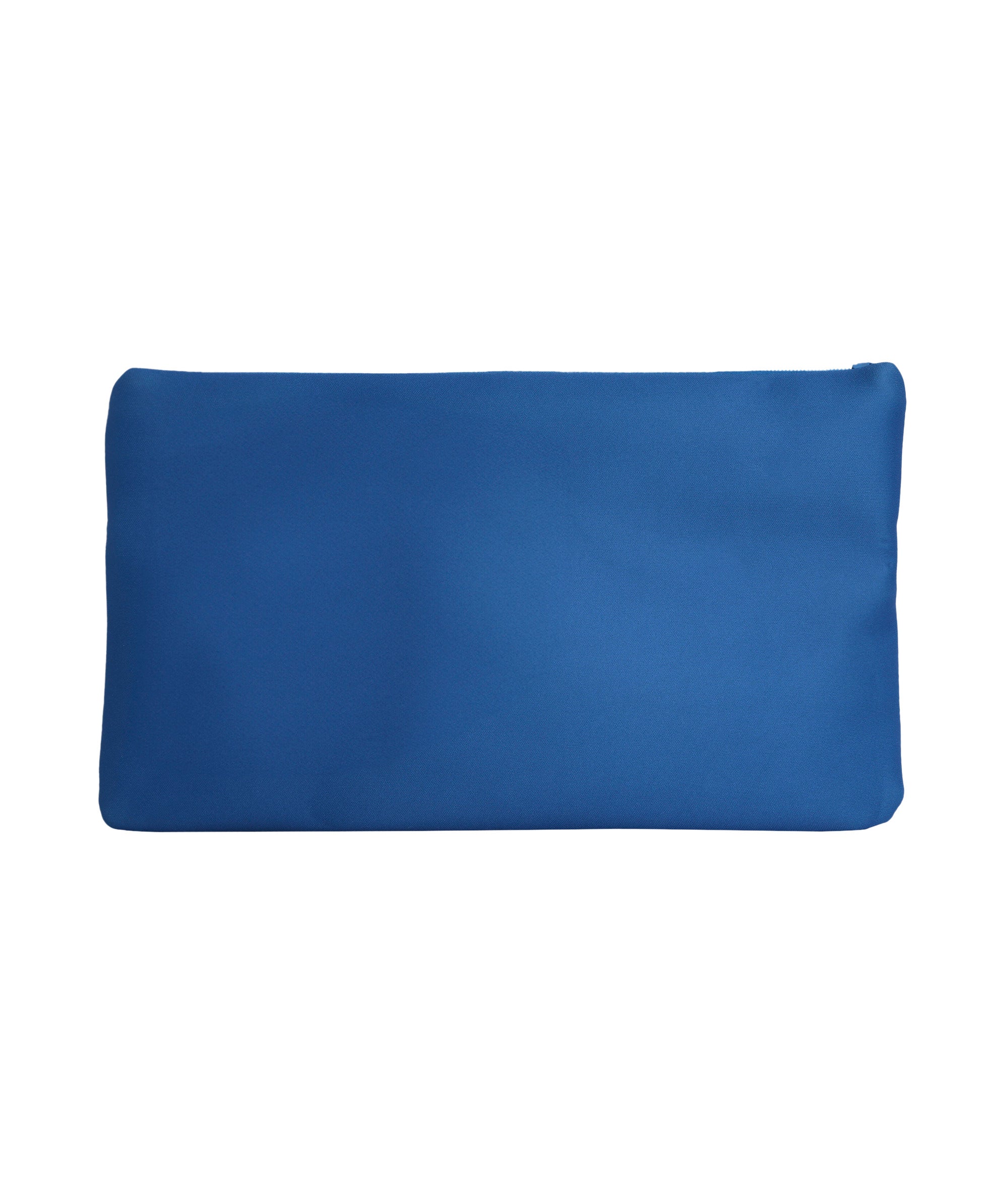 FOREVER BILLA LRG PENCIL CASE