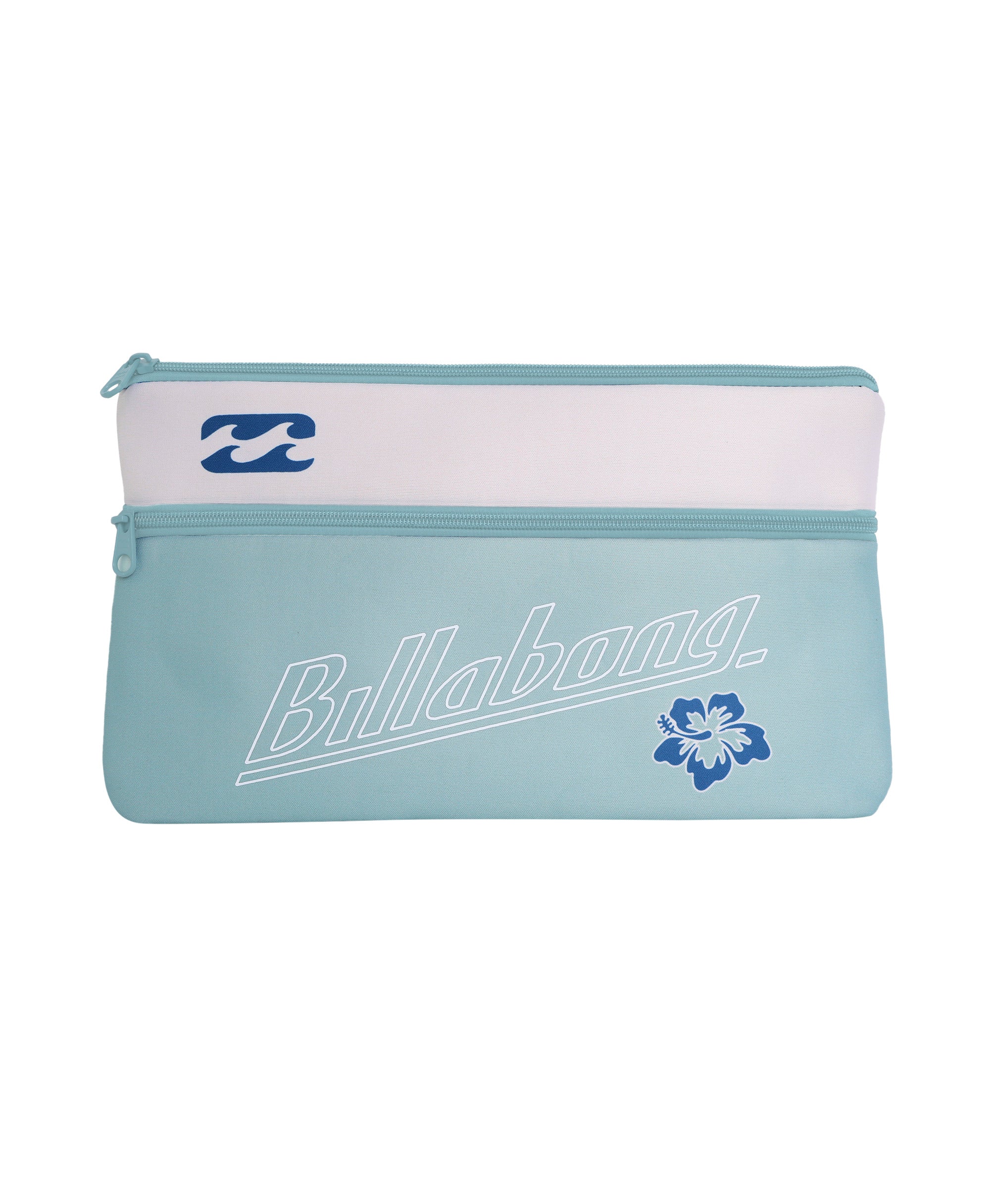 FOREVER BILLA LRG PENCIL CASE