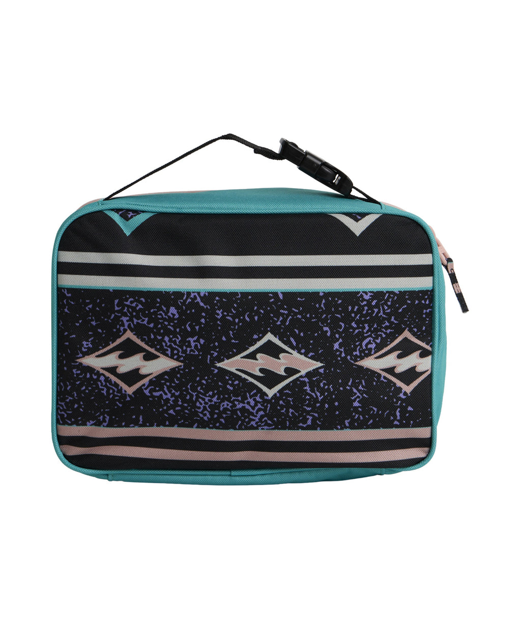 LIL CHILL LUNCHBOX