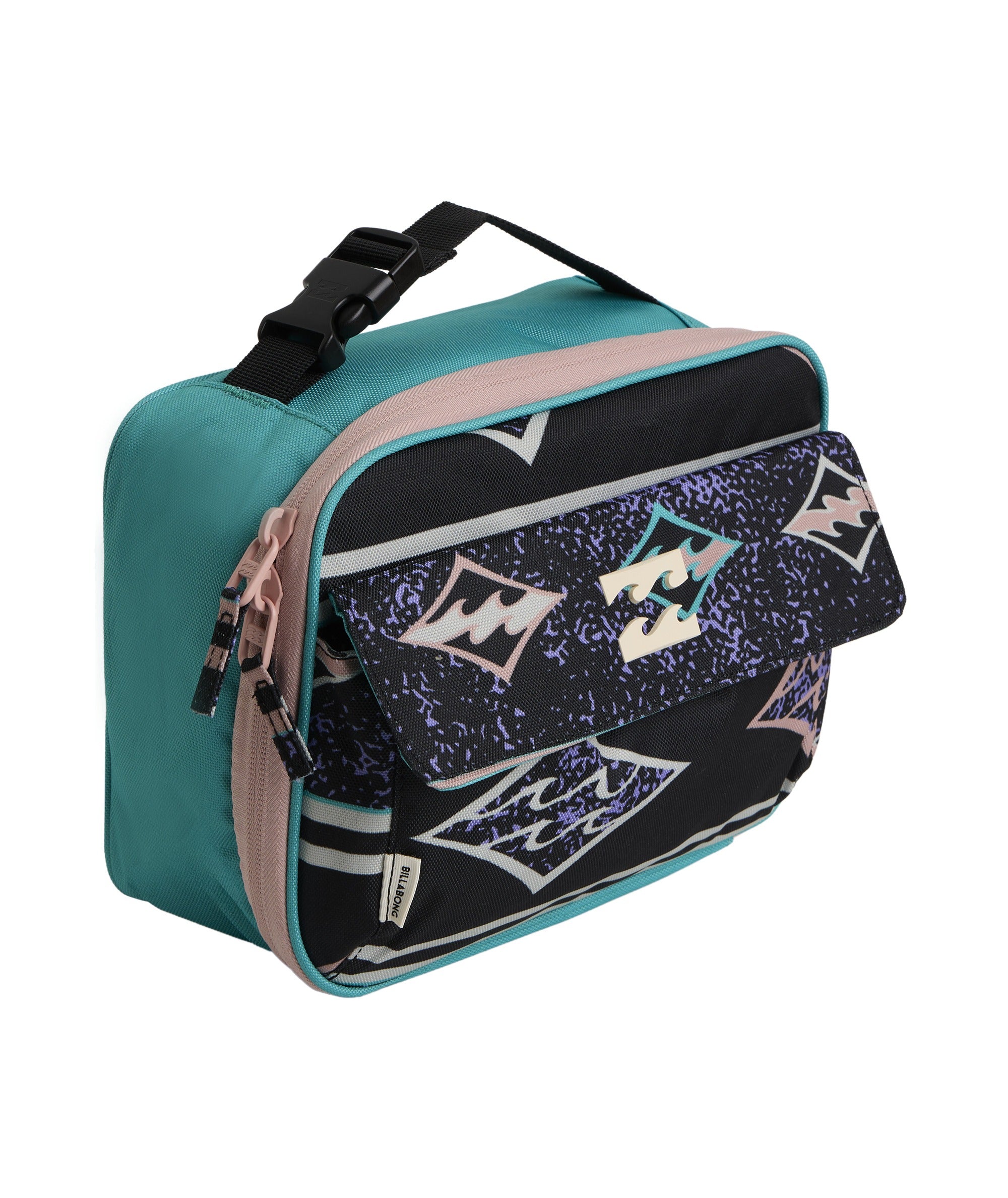LIL CHILL LUNCHBOX