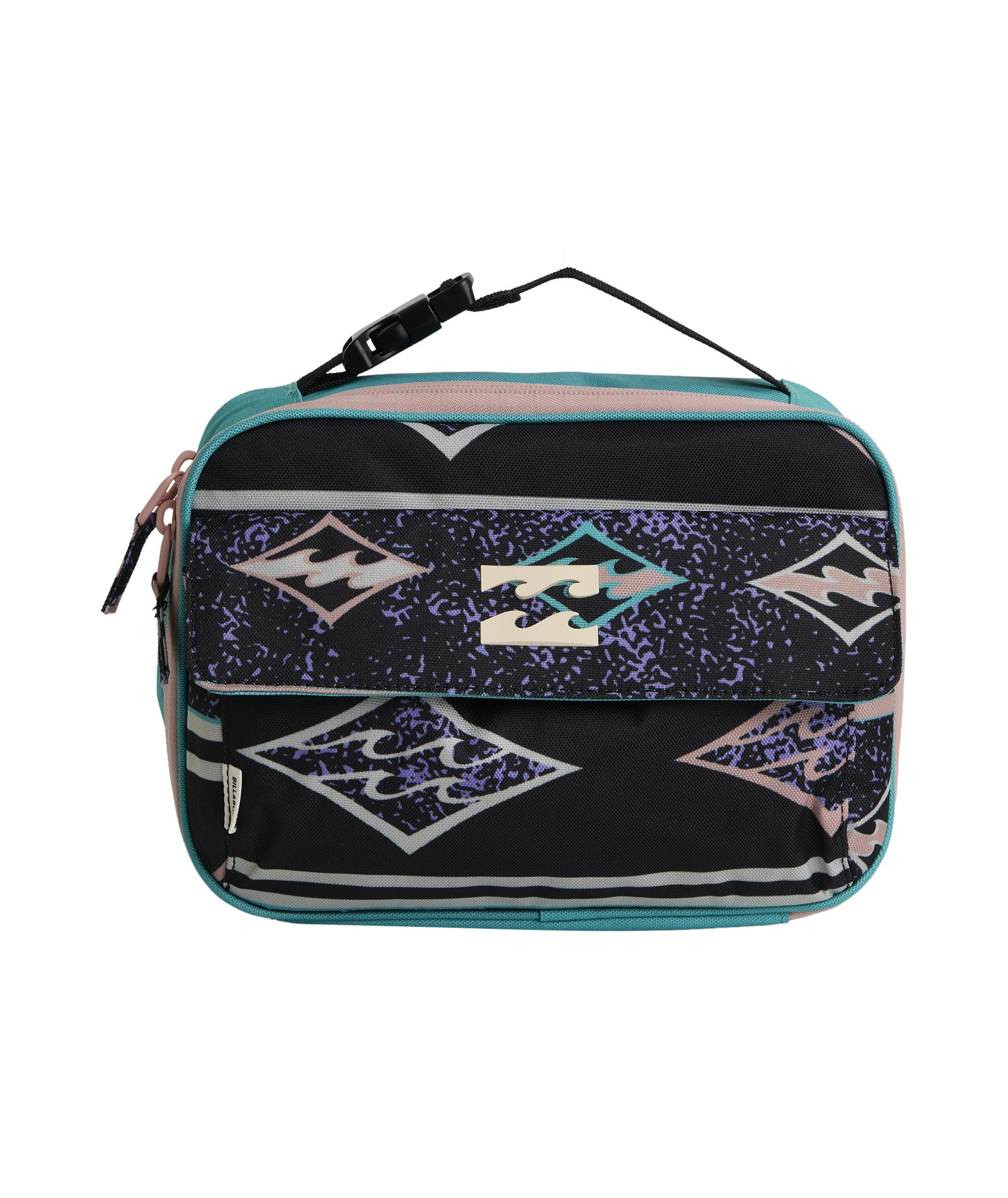 LIL CHILL LUNCHBOX
