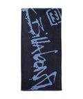 INVERT TOWEL